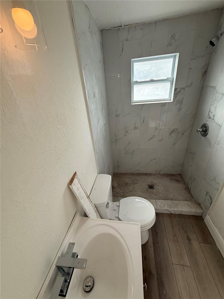 1202 E Osborne Ave Property Photo 19