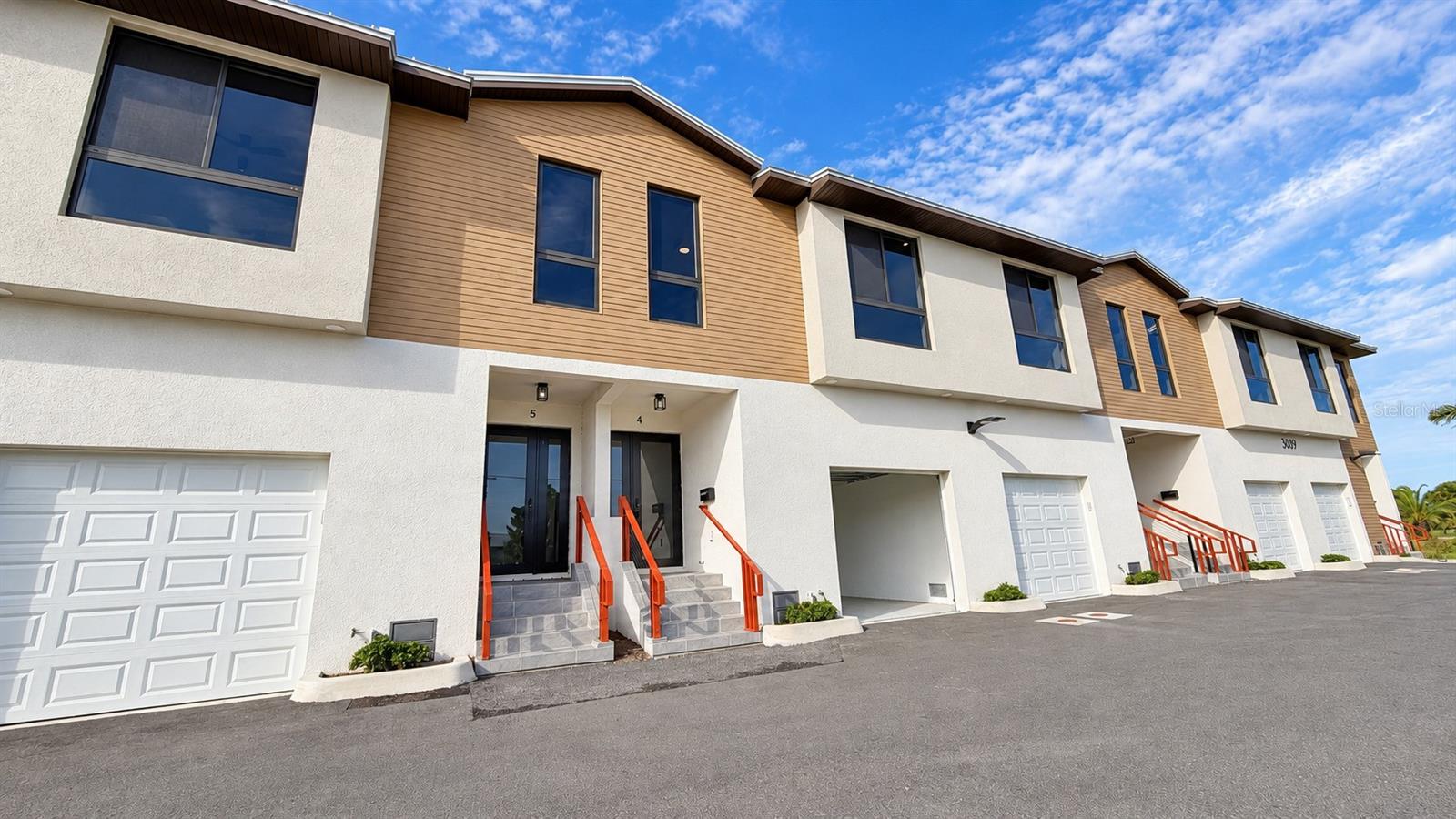 3609 Bal Harbor Blvd ##2 Property Photo 1