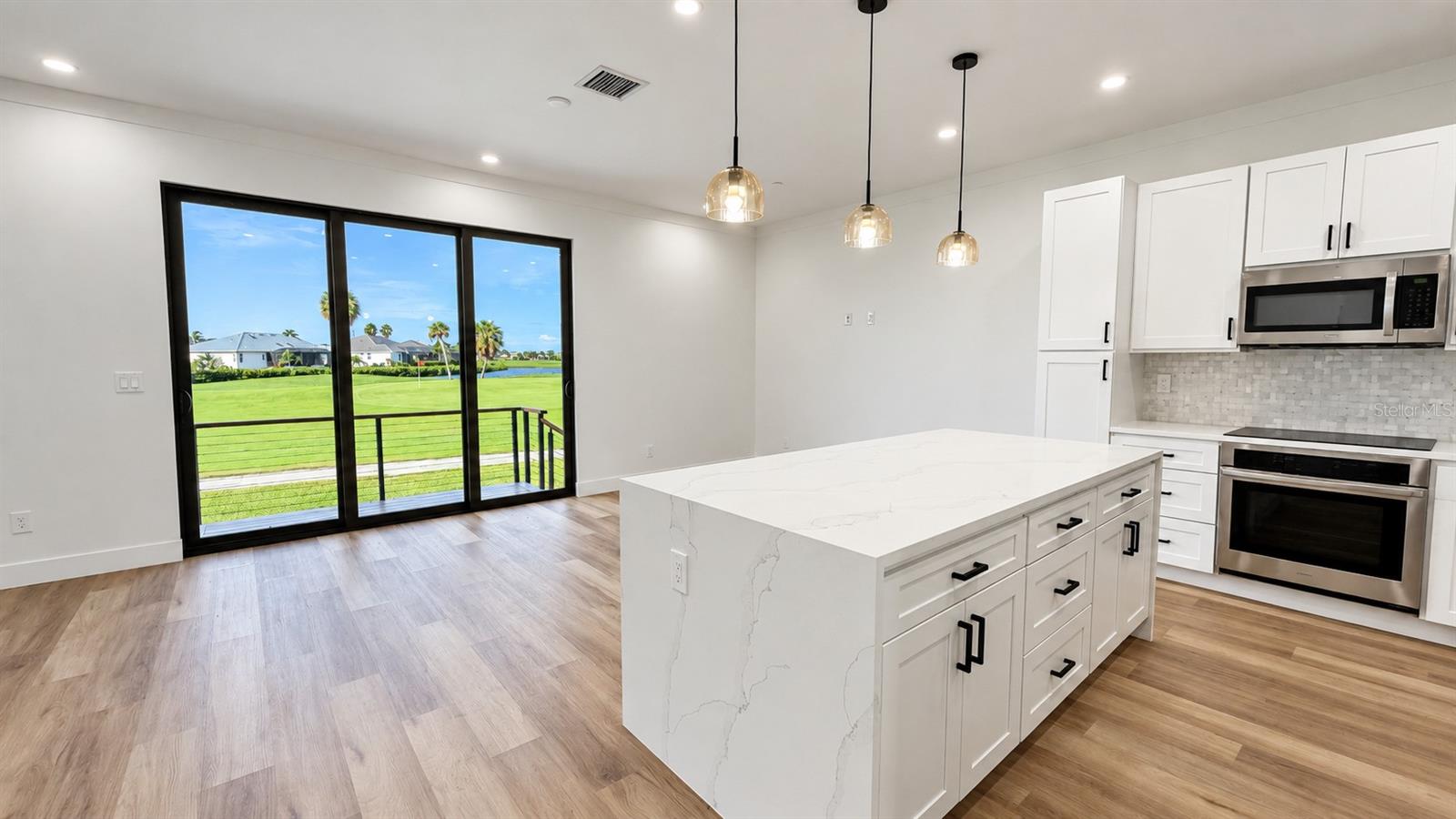 3609 Bal Harbor Blvd ##2 Property Photo 2