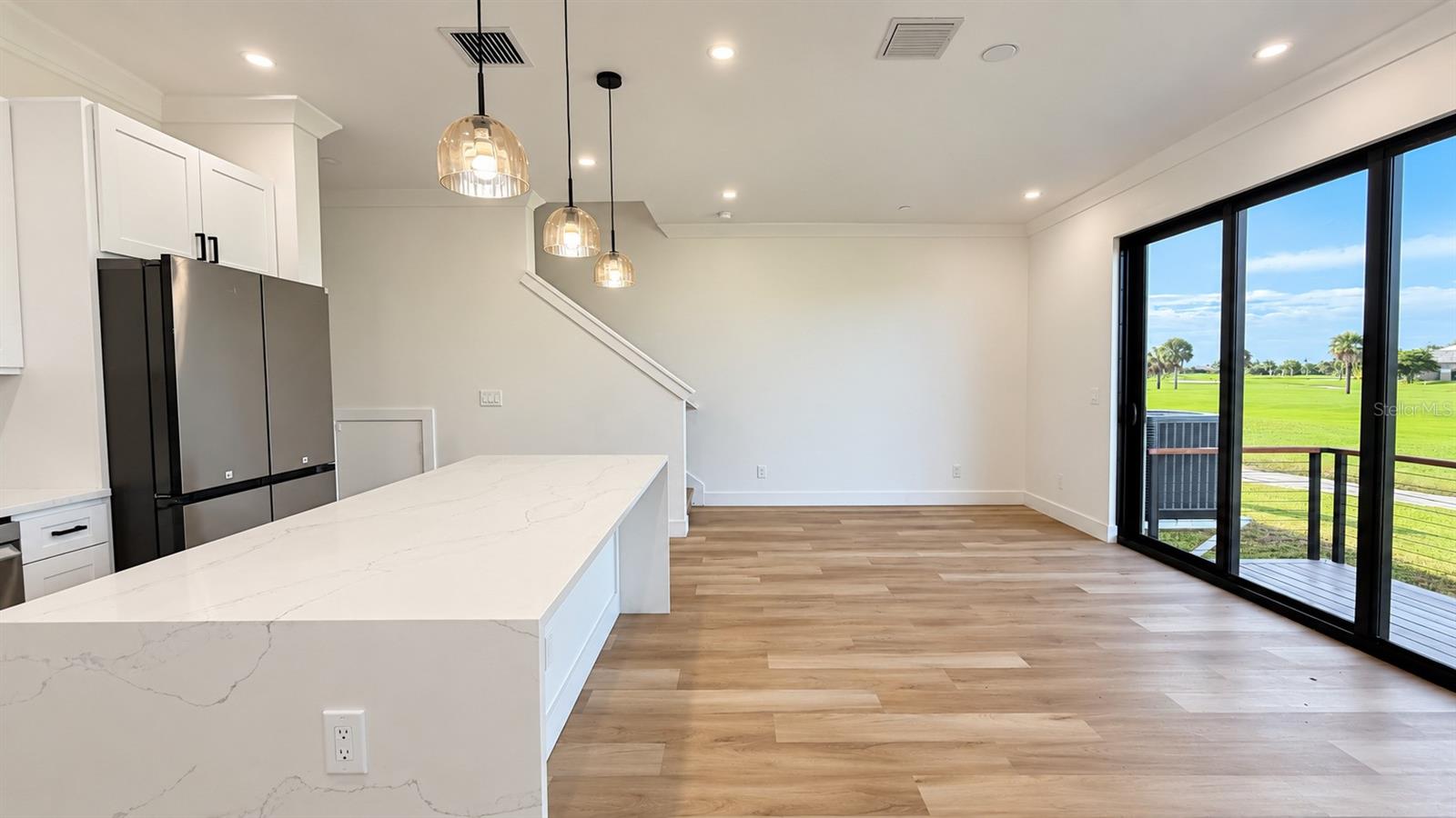 3609 Bal Harbor Blvd ##2 Property Photo 4