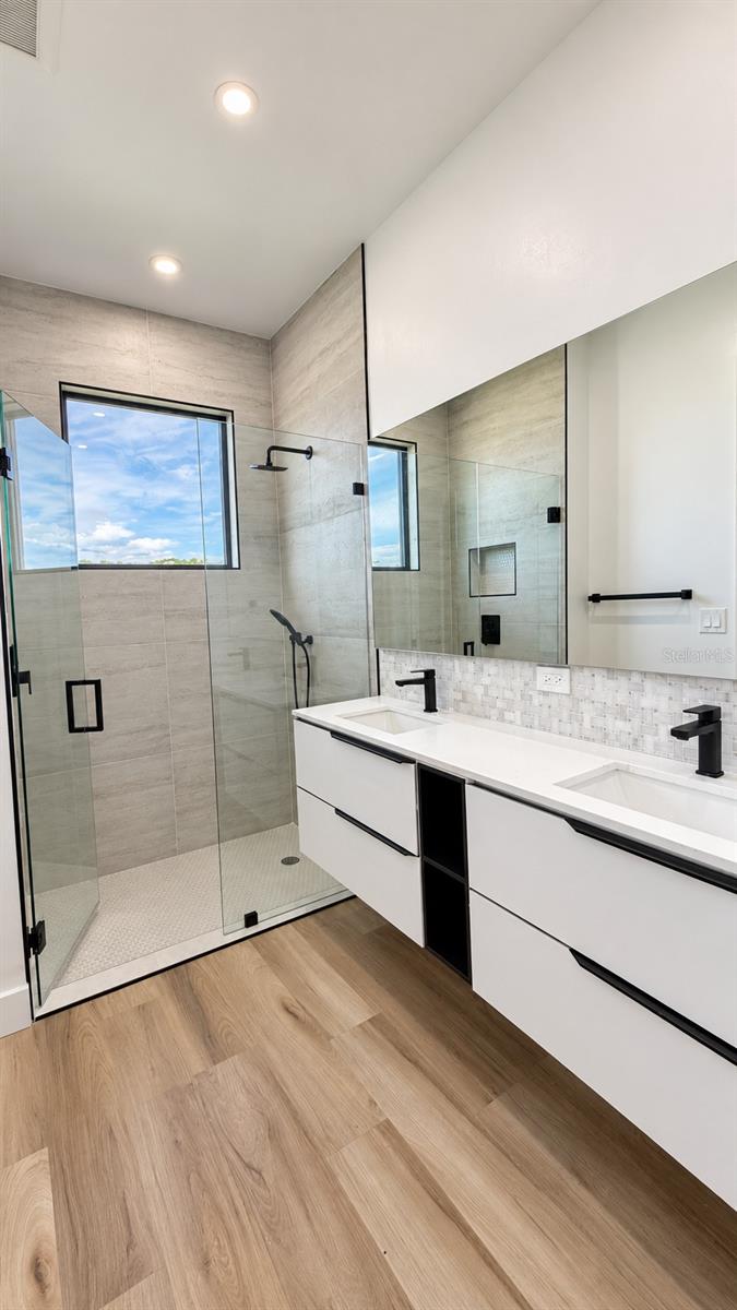 3609 Bal Harbor Blvd ##2 Property Photo 5