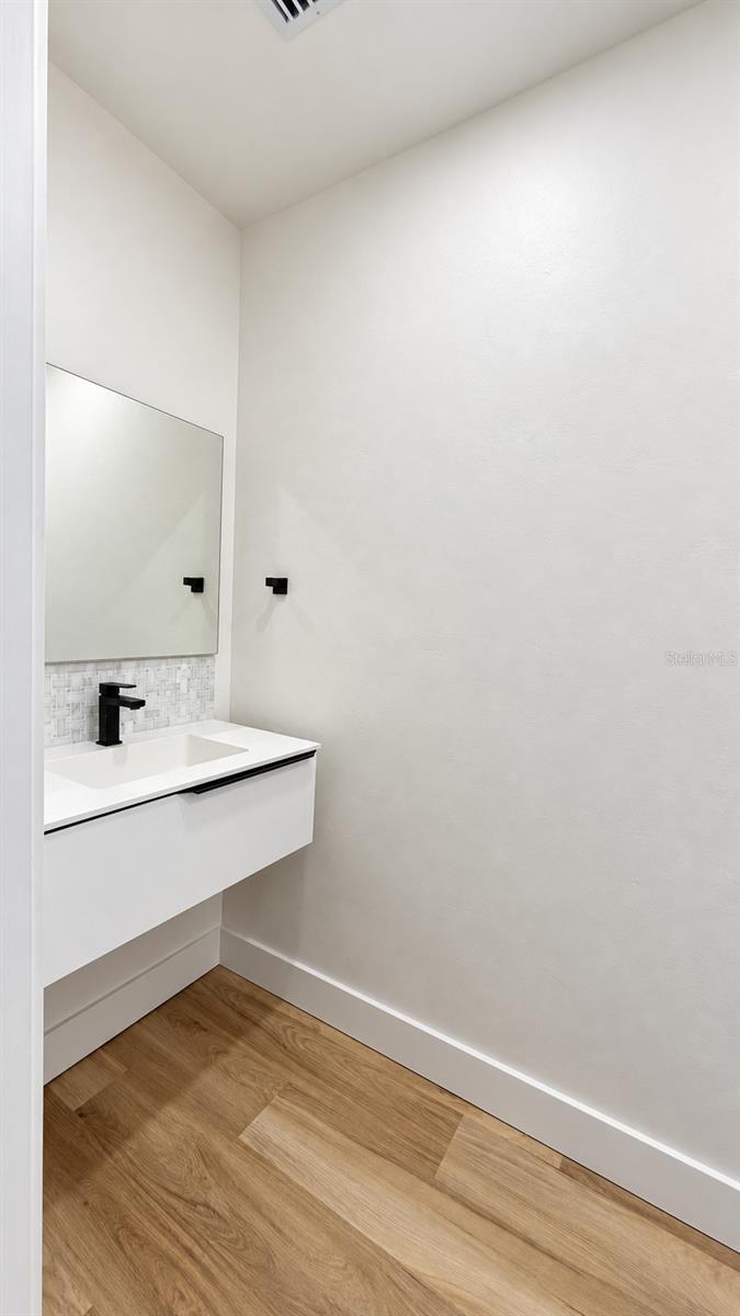 3609 Bal Harbor Blvd ##2 Property Photo 6