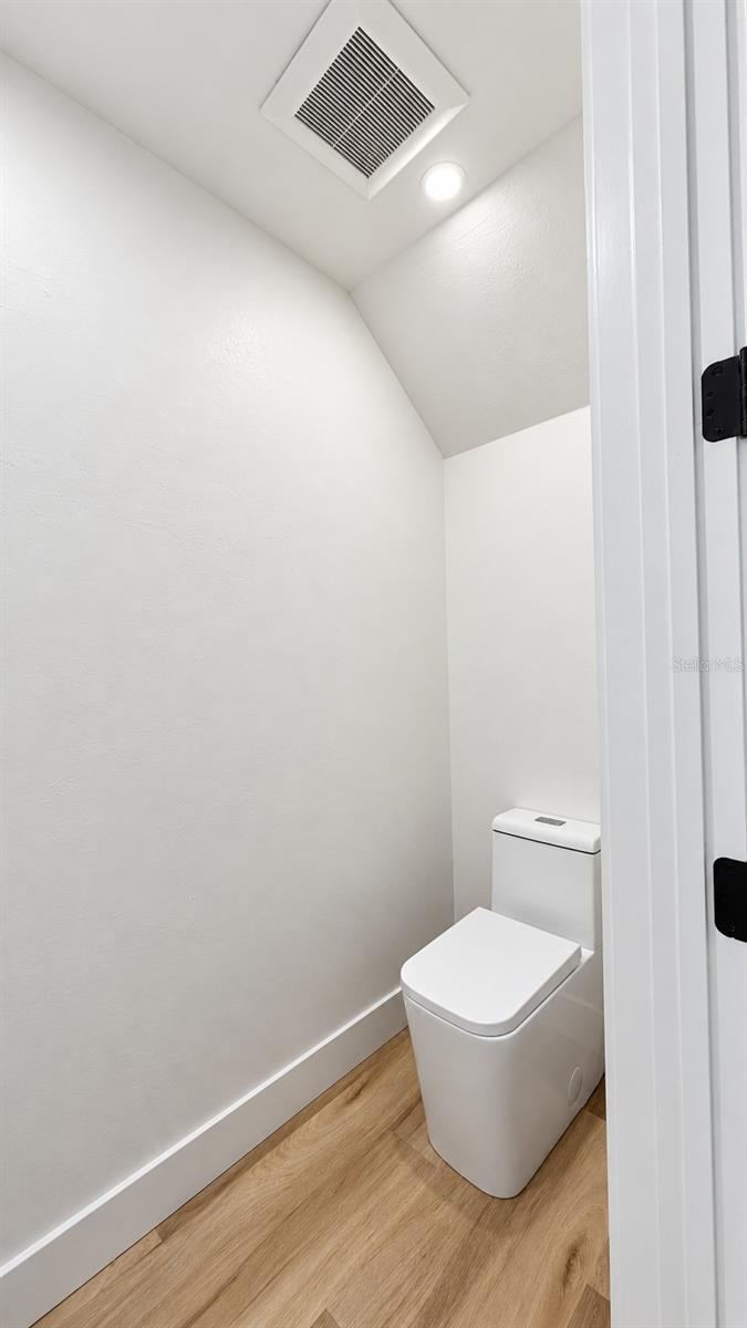 3609 Bal Harbor Blvd ##2 Property Photo 7