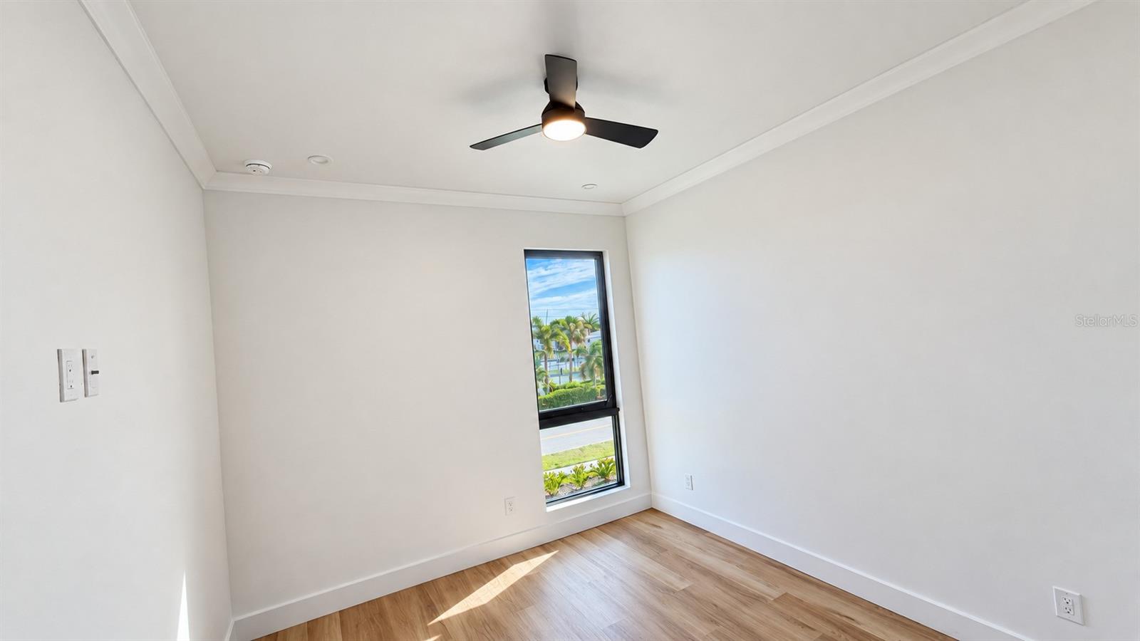3609 Bal Harbor Blvd ##2 Property Photo 8