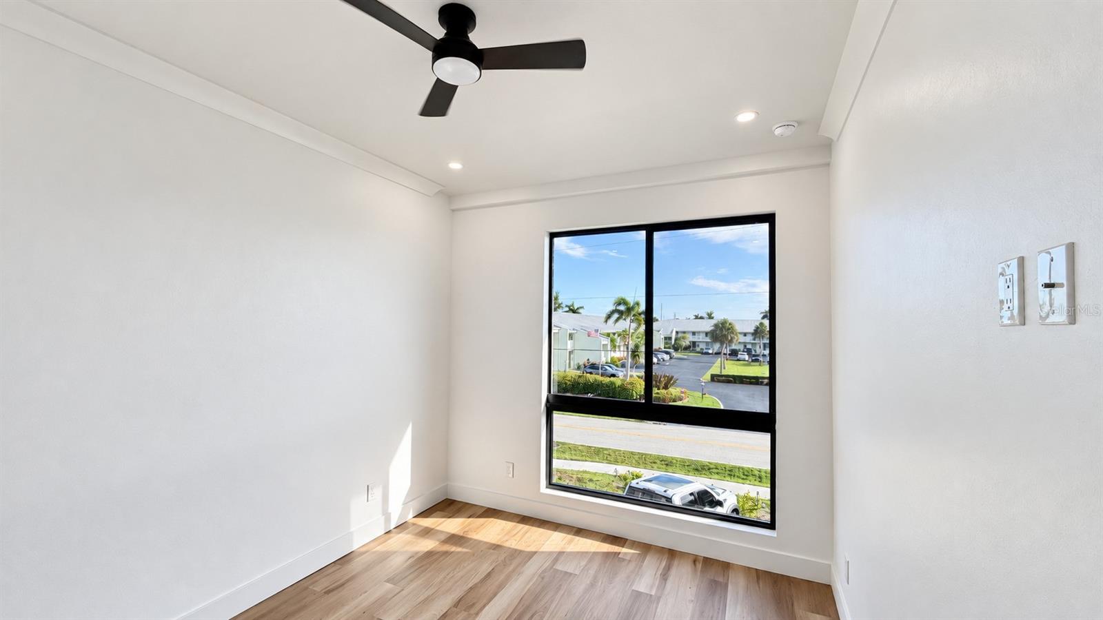 3609 Bal Harbor Blvd ##2 Property Photo 9