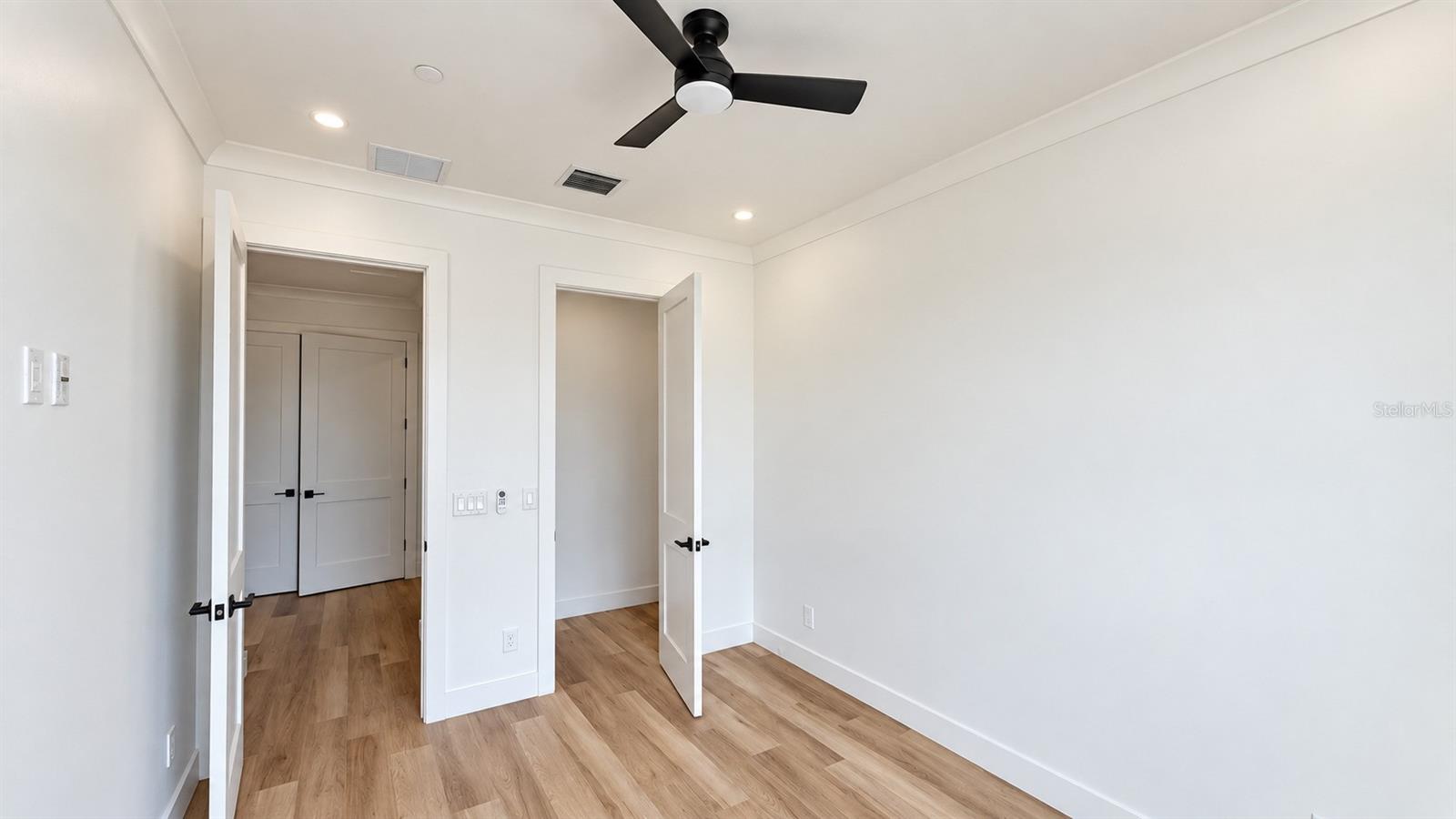 3609 Bal Harbor Blvd ##2 Property Photo 10
