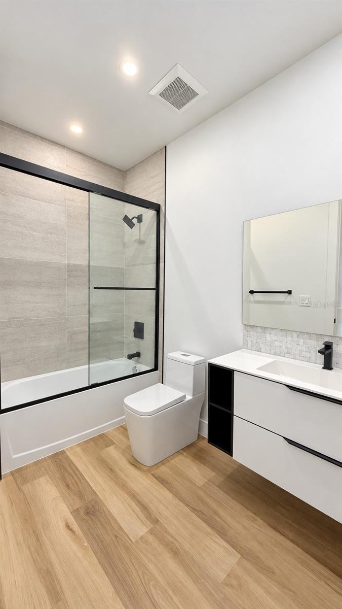 3609 Bal Harbor Blvd ##2 Property Photo 11