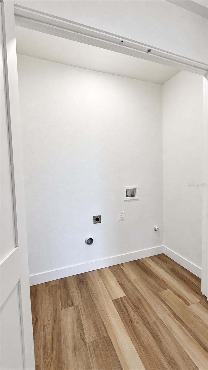 3609 Bal Harbor Blvd ##2 Property Photo 12