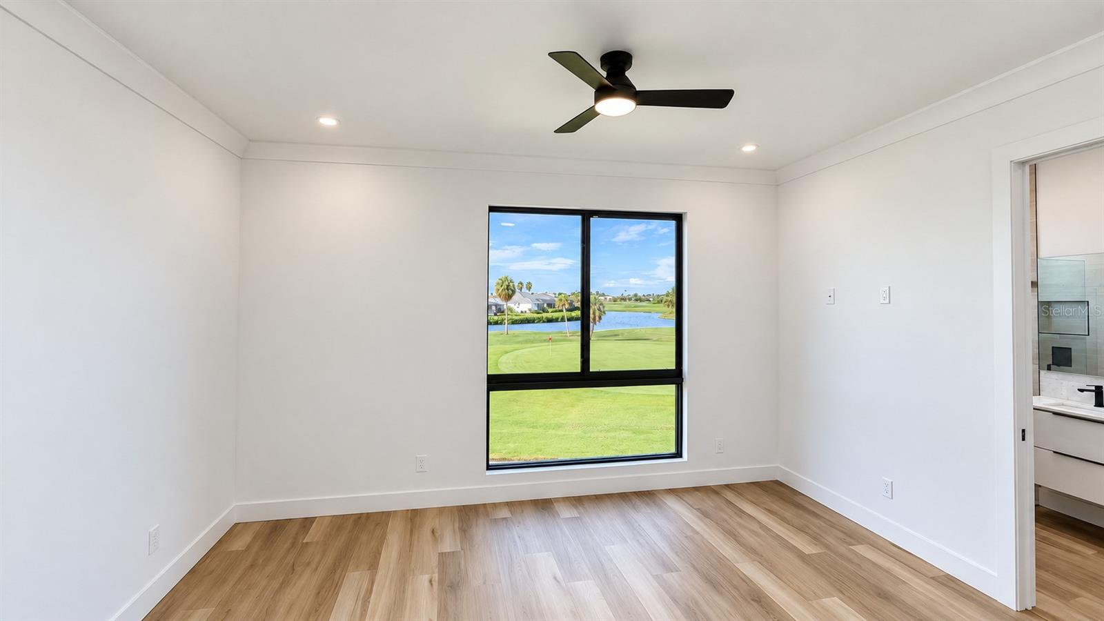 3609 Bal Harbor Blvd ##2 Property Photo 13