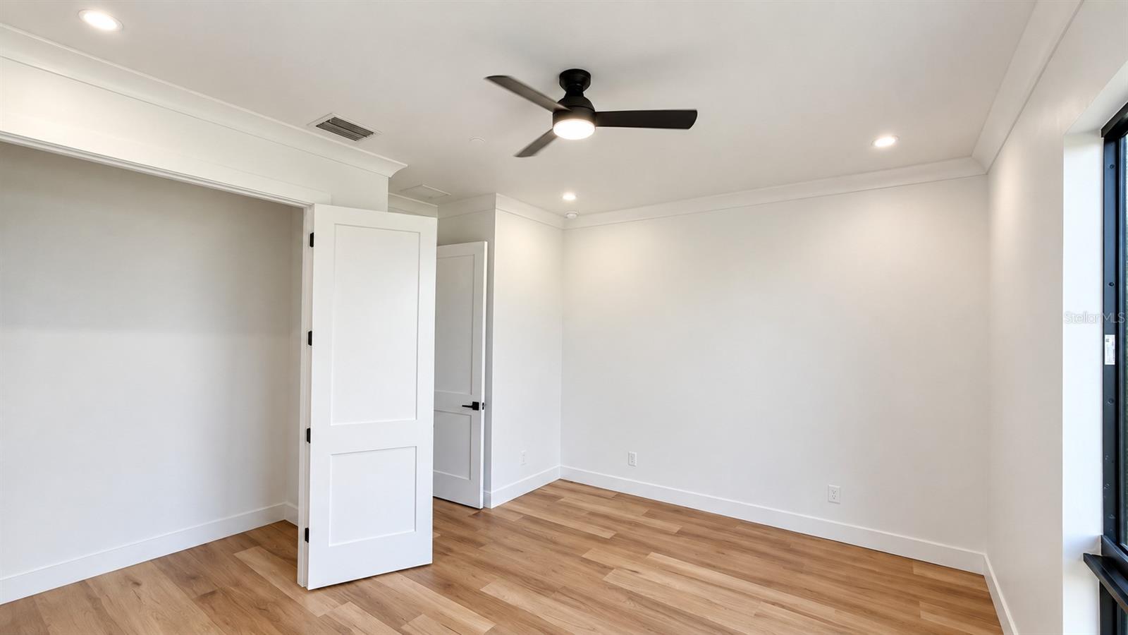 3609 Bal Harbor Blvd ##2 Property Photo 14