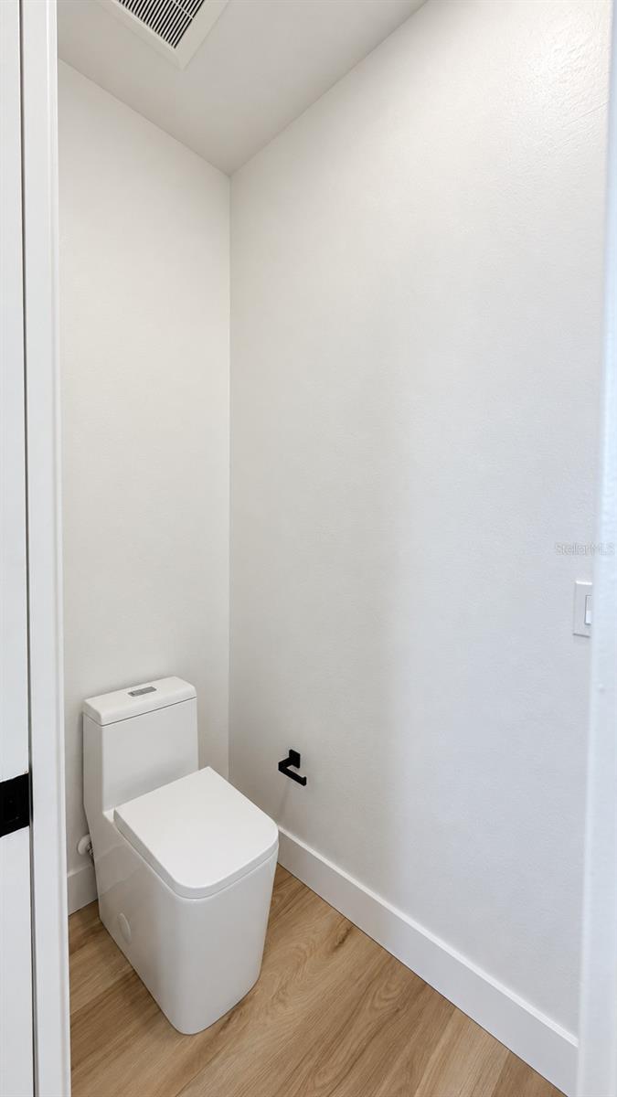 3609 Bal Harbor Blvd ##2 Property Photo 15