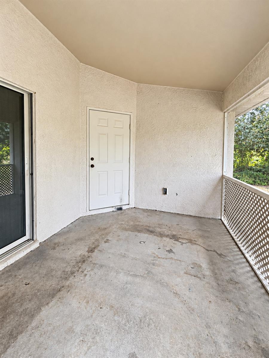 8439 Glover Ave Property Photo 24