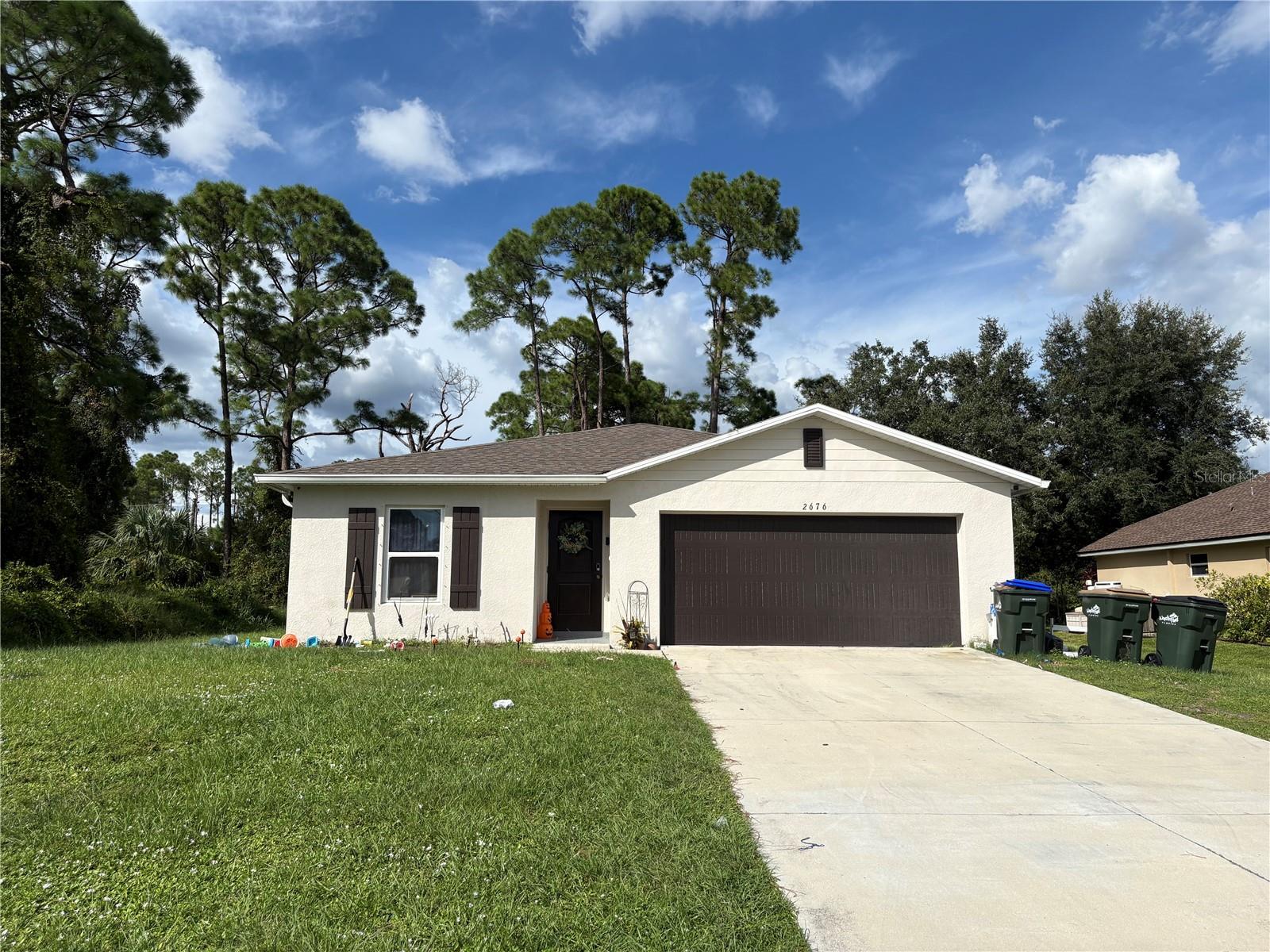 2676 Rolling Rd Property Photo