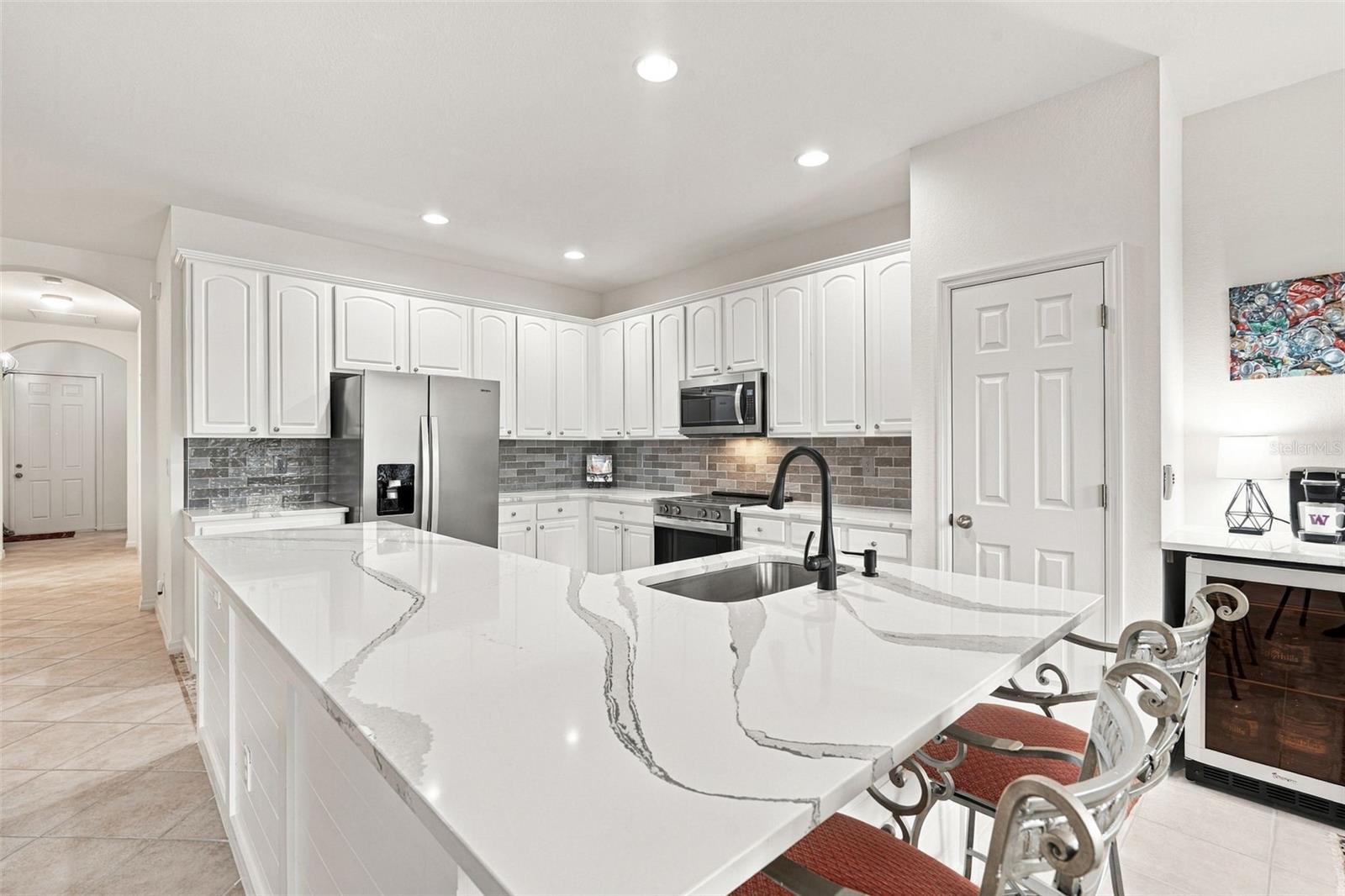 27824 Arrowhead Cir Property Photo 13