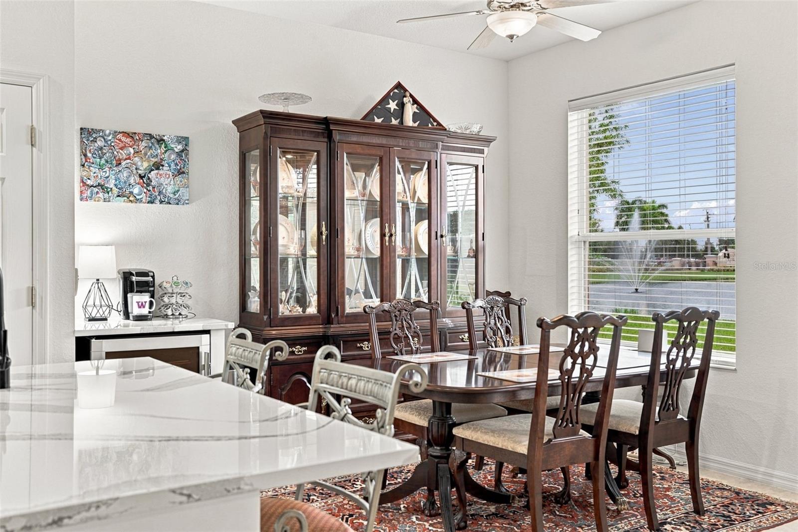 27824 Arrowhead Cir Property Photo 15