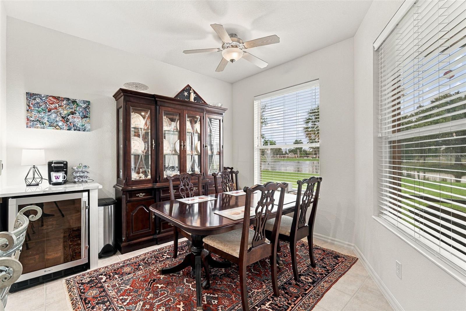 27824 Arrowhead Cir Property Photo 16