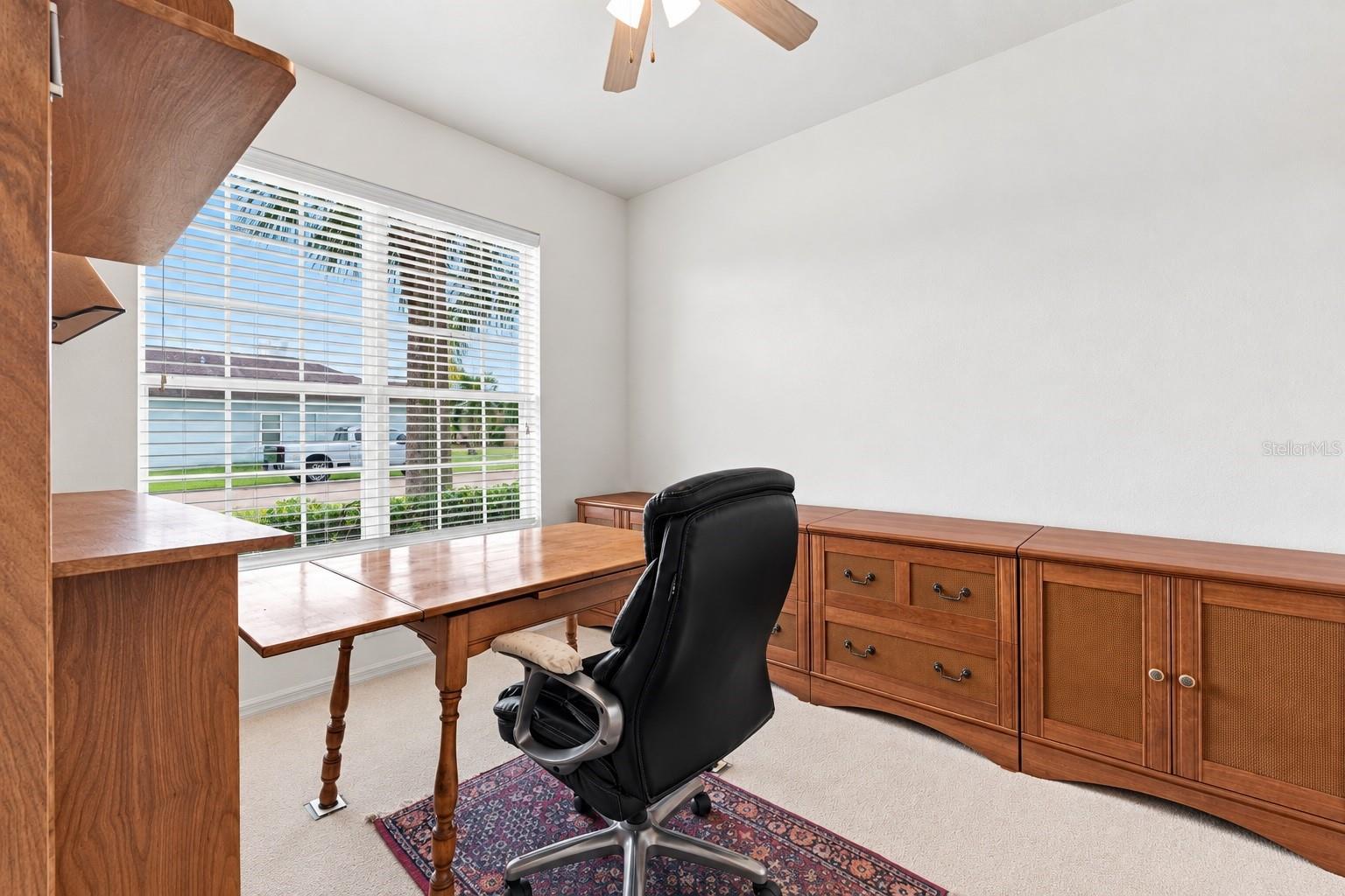 27824 Arrowhead Cir Property Photo 17