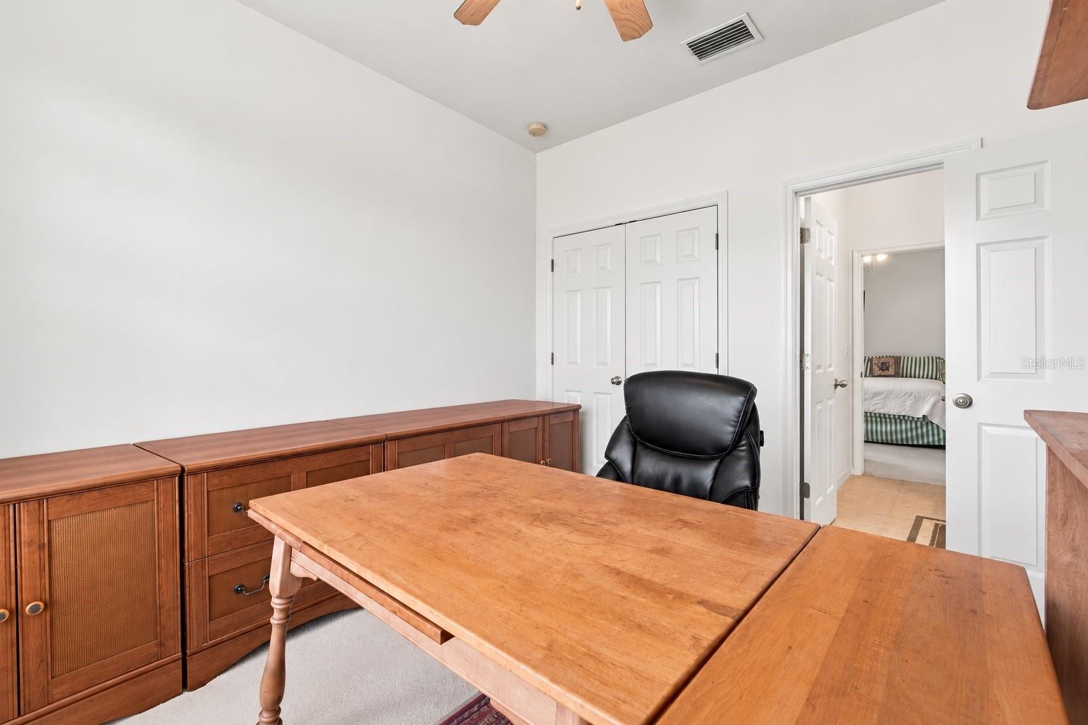 27824 Arrowhead Cir Property Photo 18