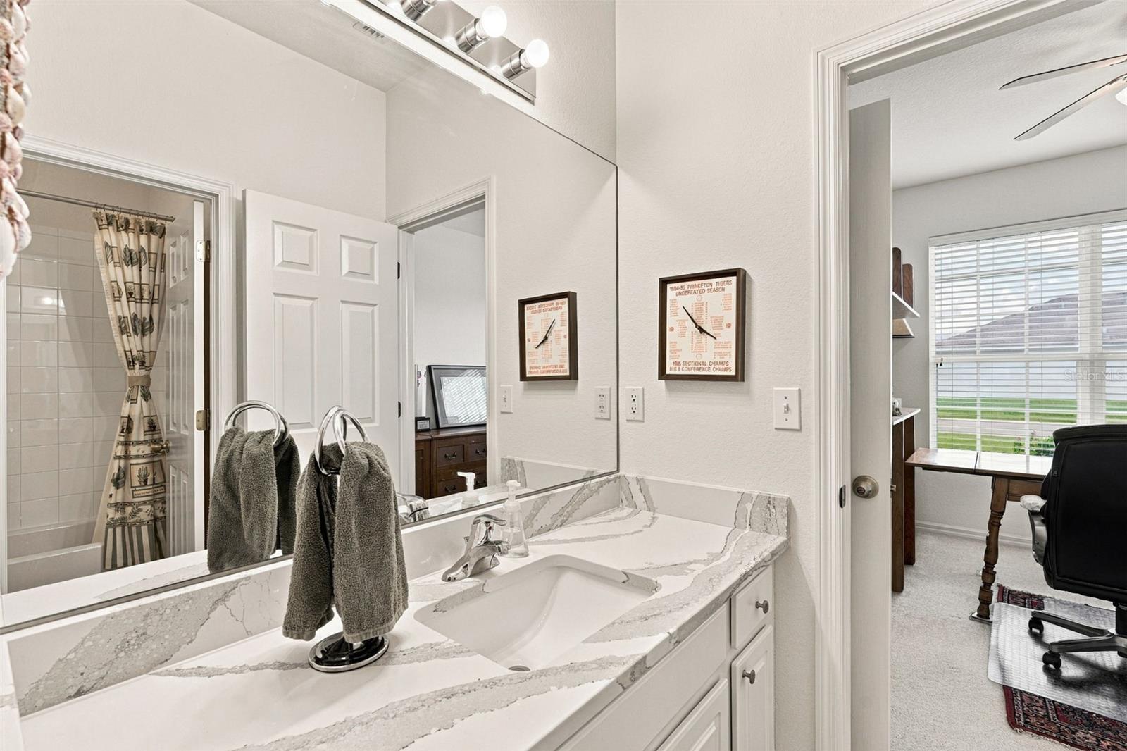 27824 Arrowhead Cir Property Photo 19