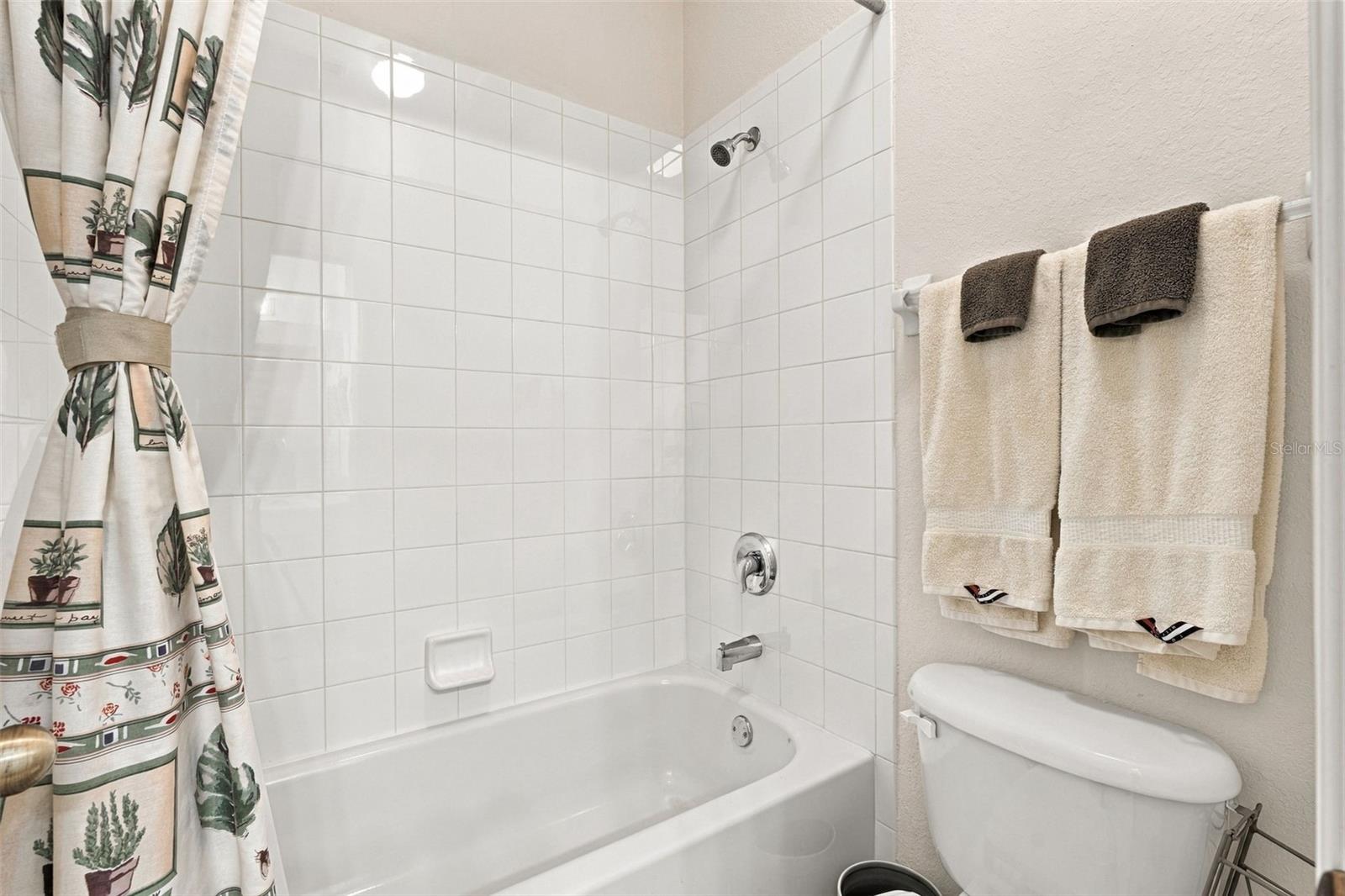 27824 Arrowhead Cir Property Photo 21