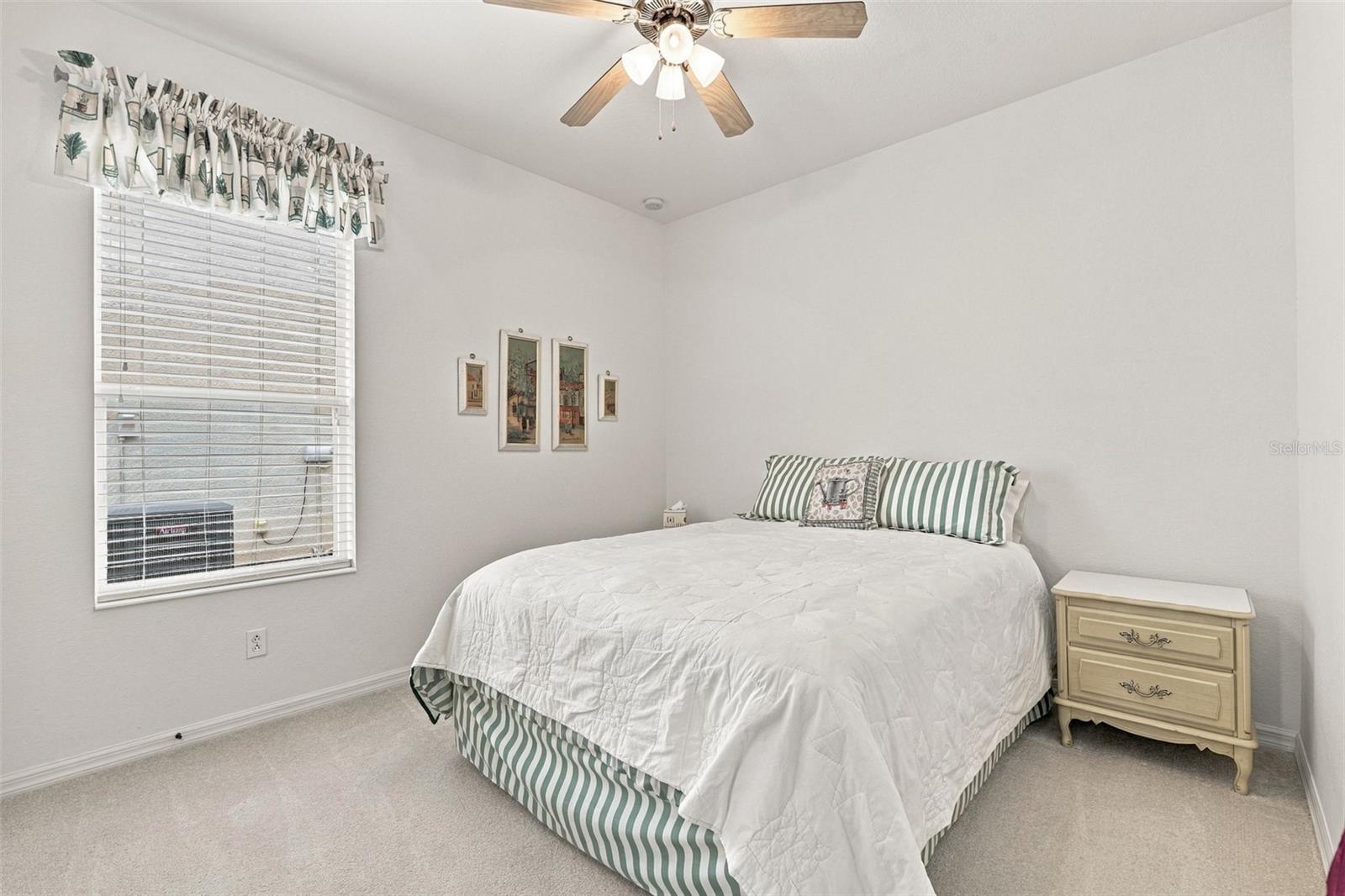 27824 Arrowhead Cir Property Photo 22