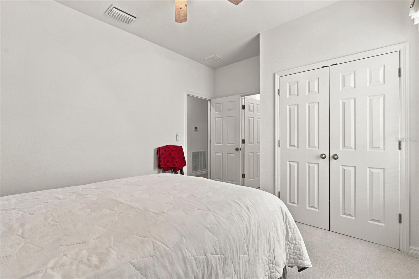 27824 Arrowhead Cir Property Photo 23