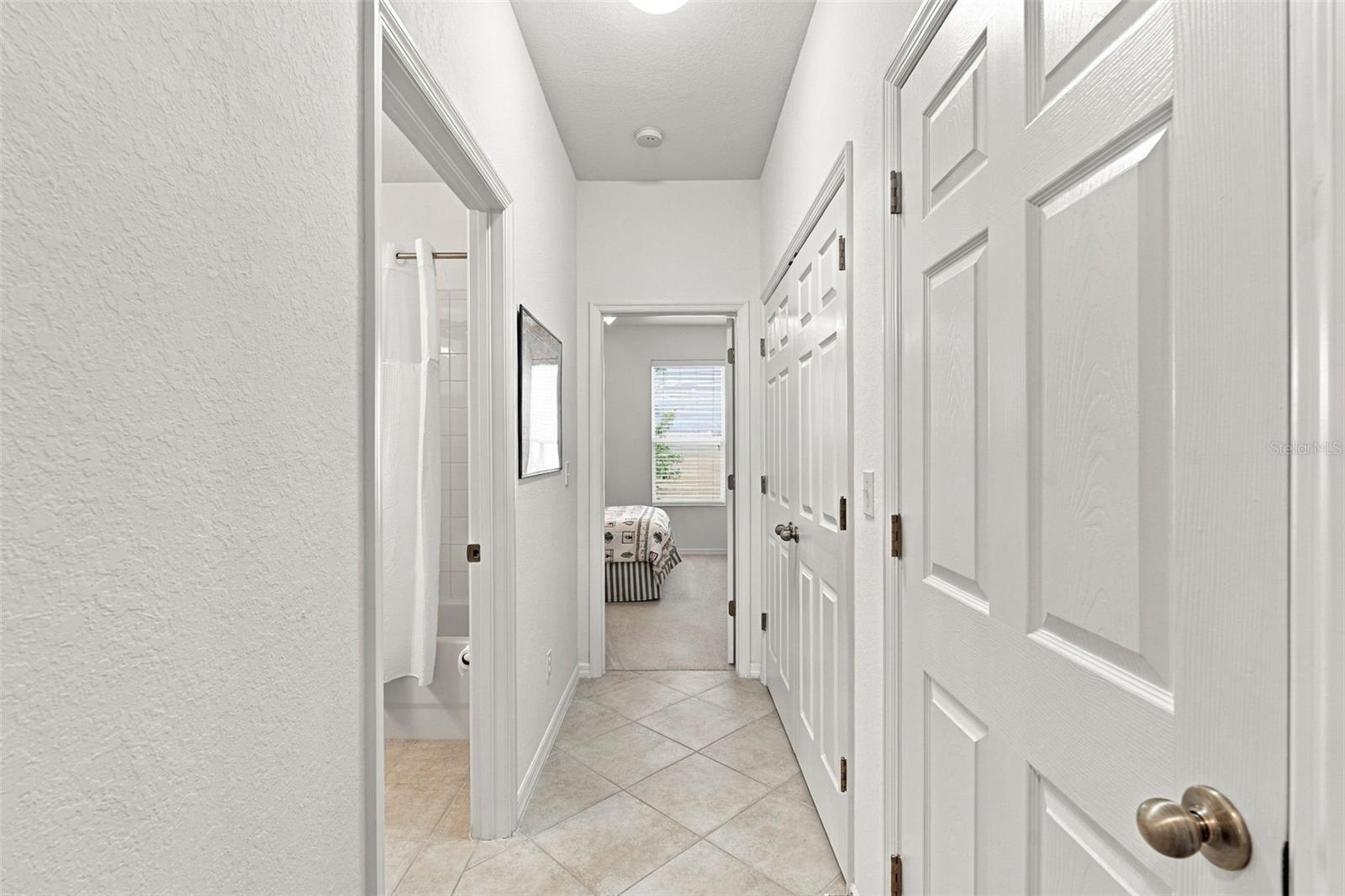 27824 Arrowhead Cir Property Photo 24