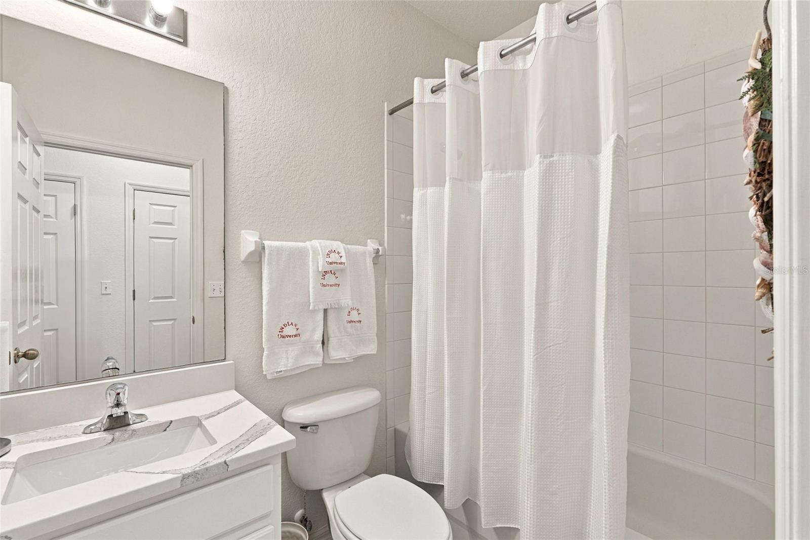 27824 Arrowhead Cir Property Photo 25