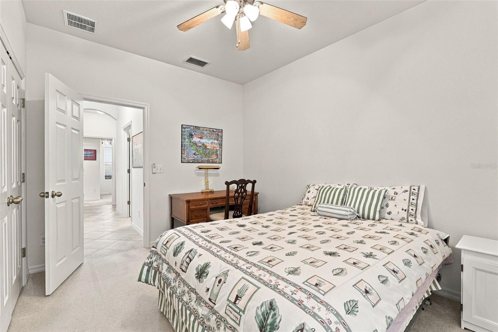 27824 Arrowhead Cir Property Photo 26