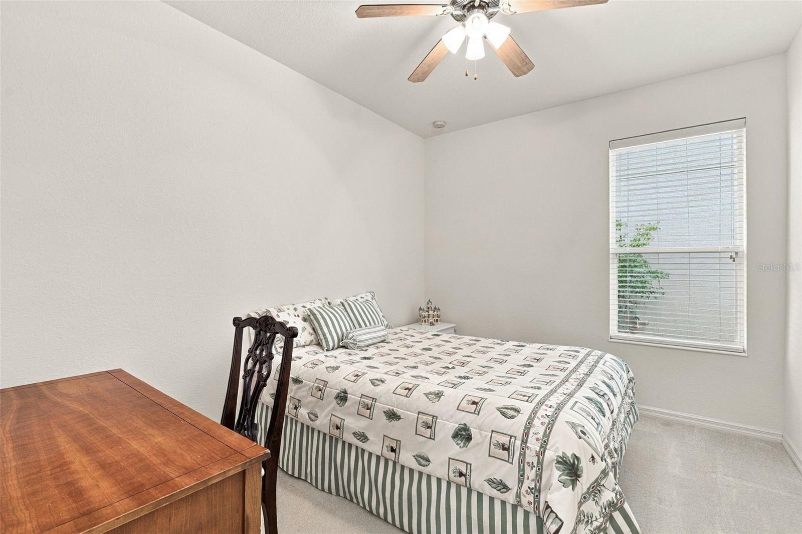 27824 Arrowhead Cir Property Photo 27