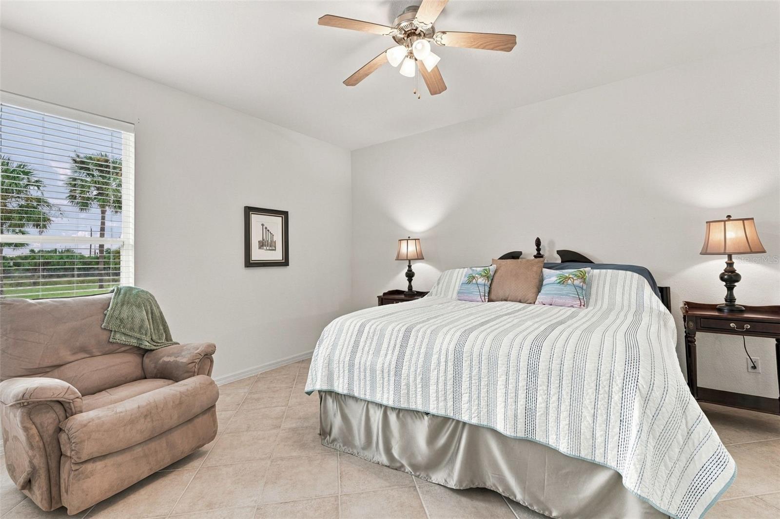 27824 Arrowhead Cir Property Photo 28