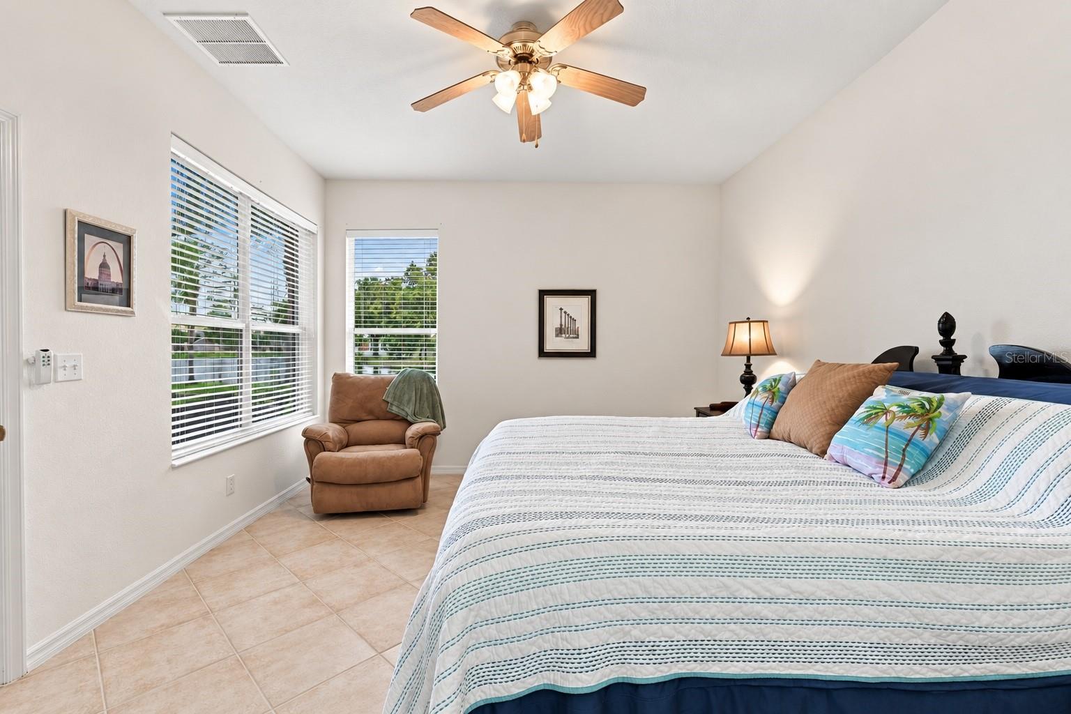 27824 Arrowhead Cir Property Photo 29