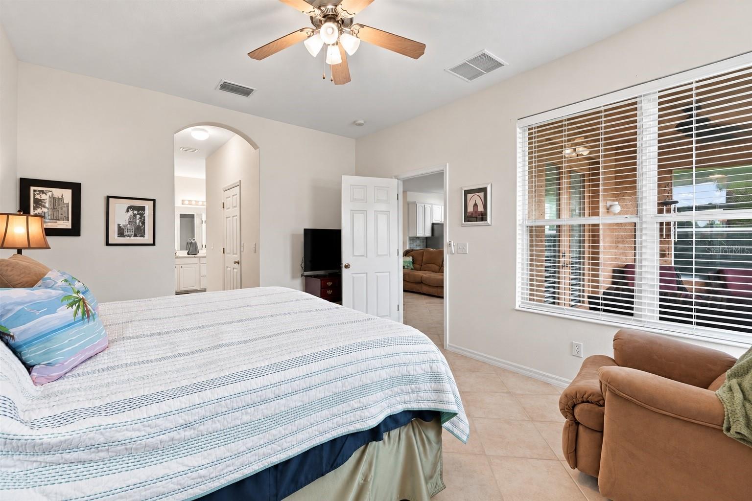 27824 Arrowhead Cir Property Photo 30