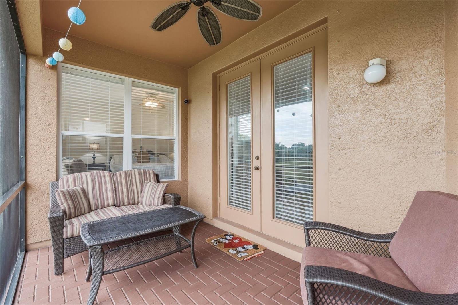 27824 Arrowhead Cir Property Photo 35