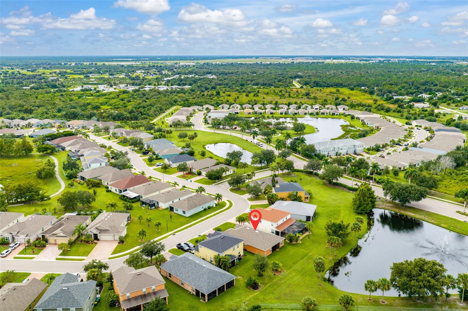 27824 Arrowhead Cir Property Photo 40
