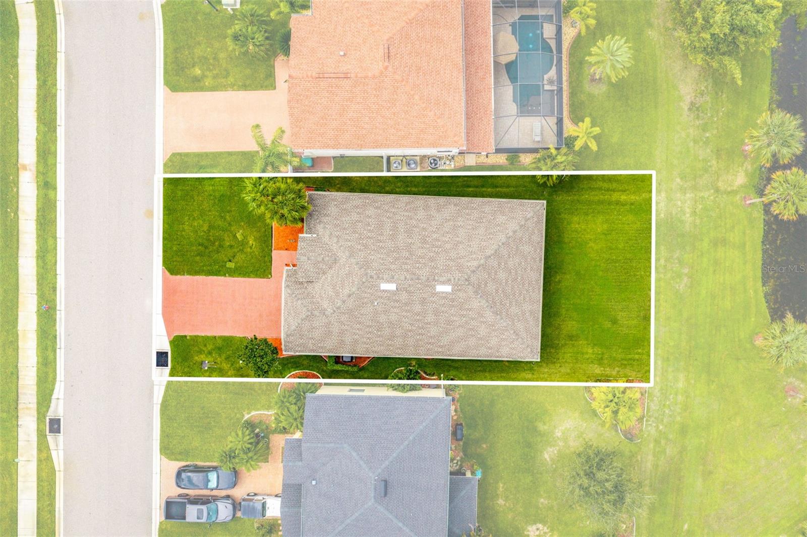 27824 Arrowhead Cir Property Photo 42