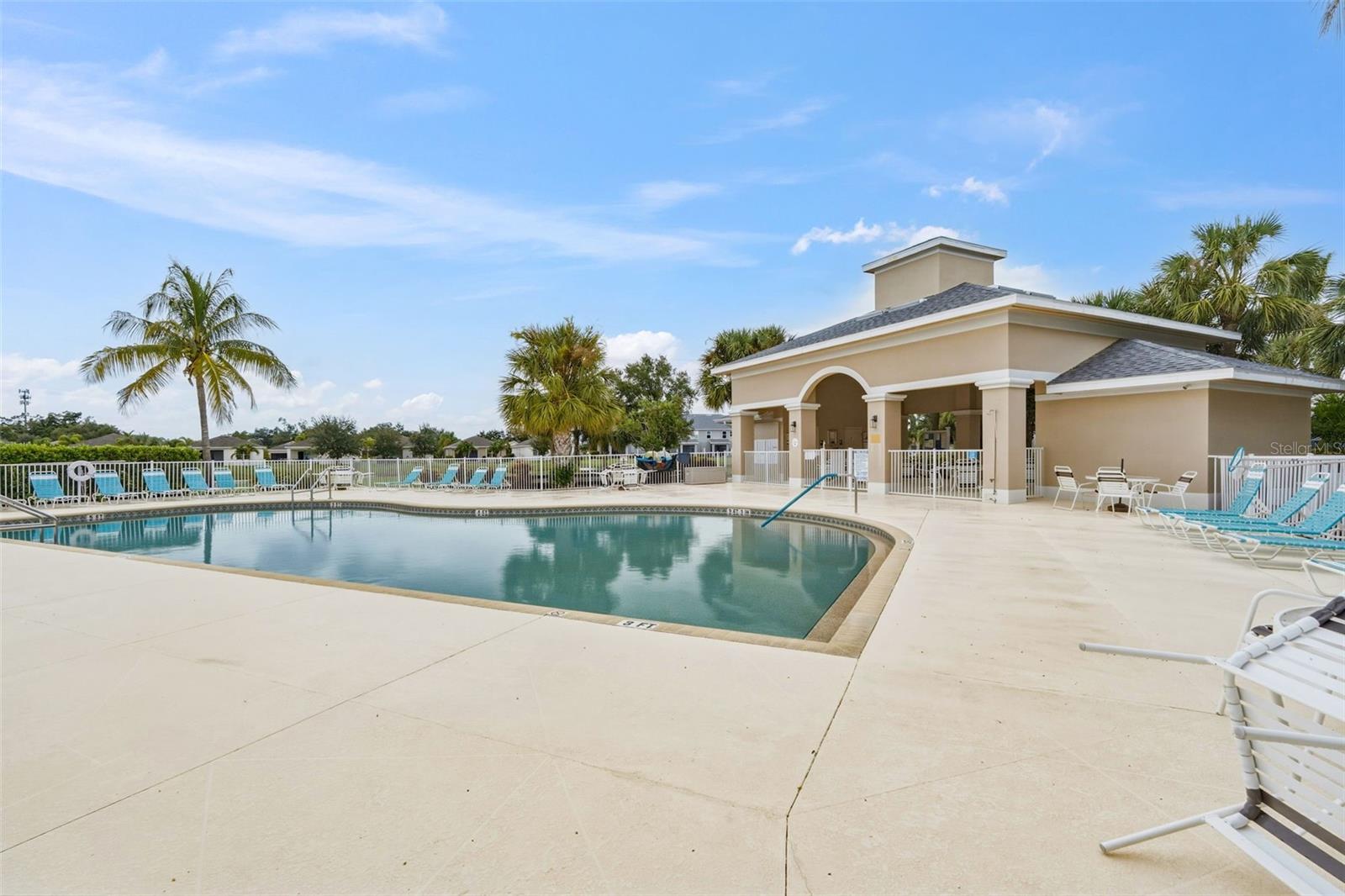 27824 Arrowhead Cir Property Photo 47