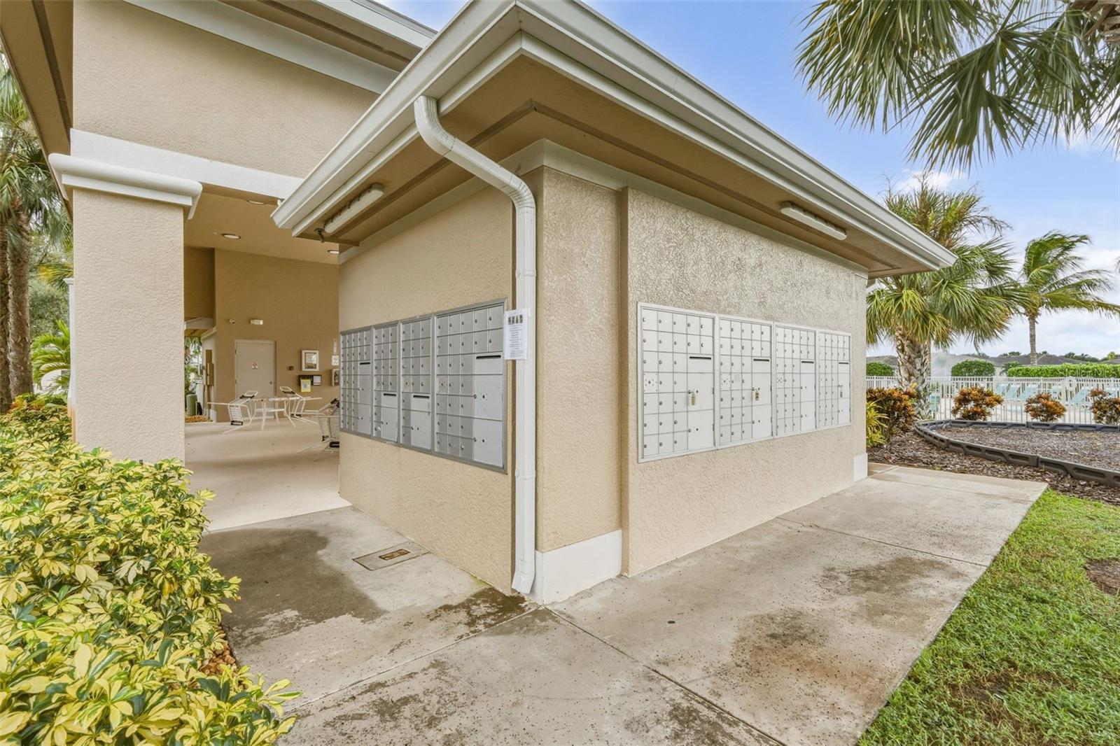 27824 Arrowhead Cir Property Photo 48