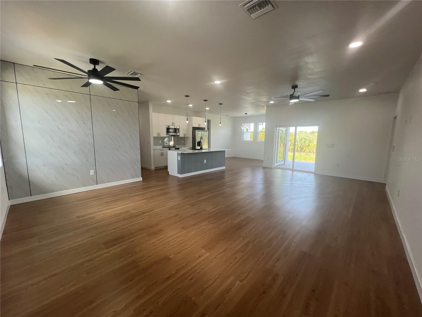 15062 Wichita Rd Property Photo 3