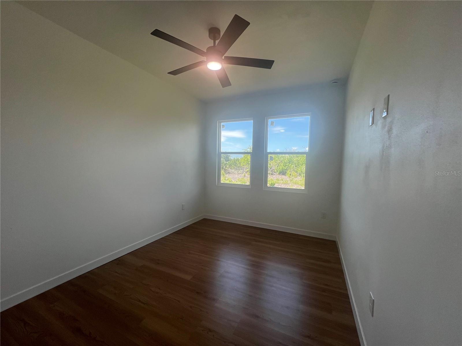 15062 Wichita Rd Property Photo 11