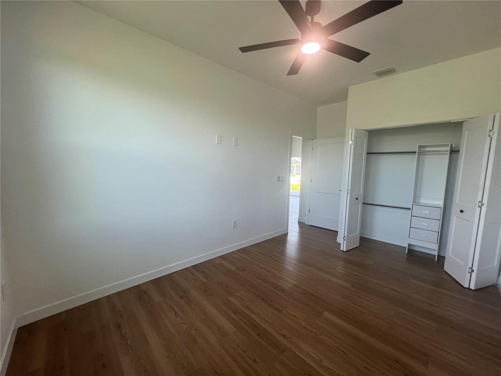 15062 Wichita Rd Property Photo 12