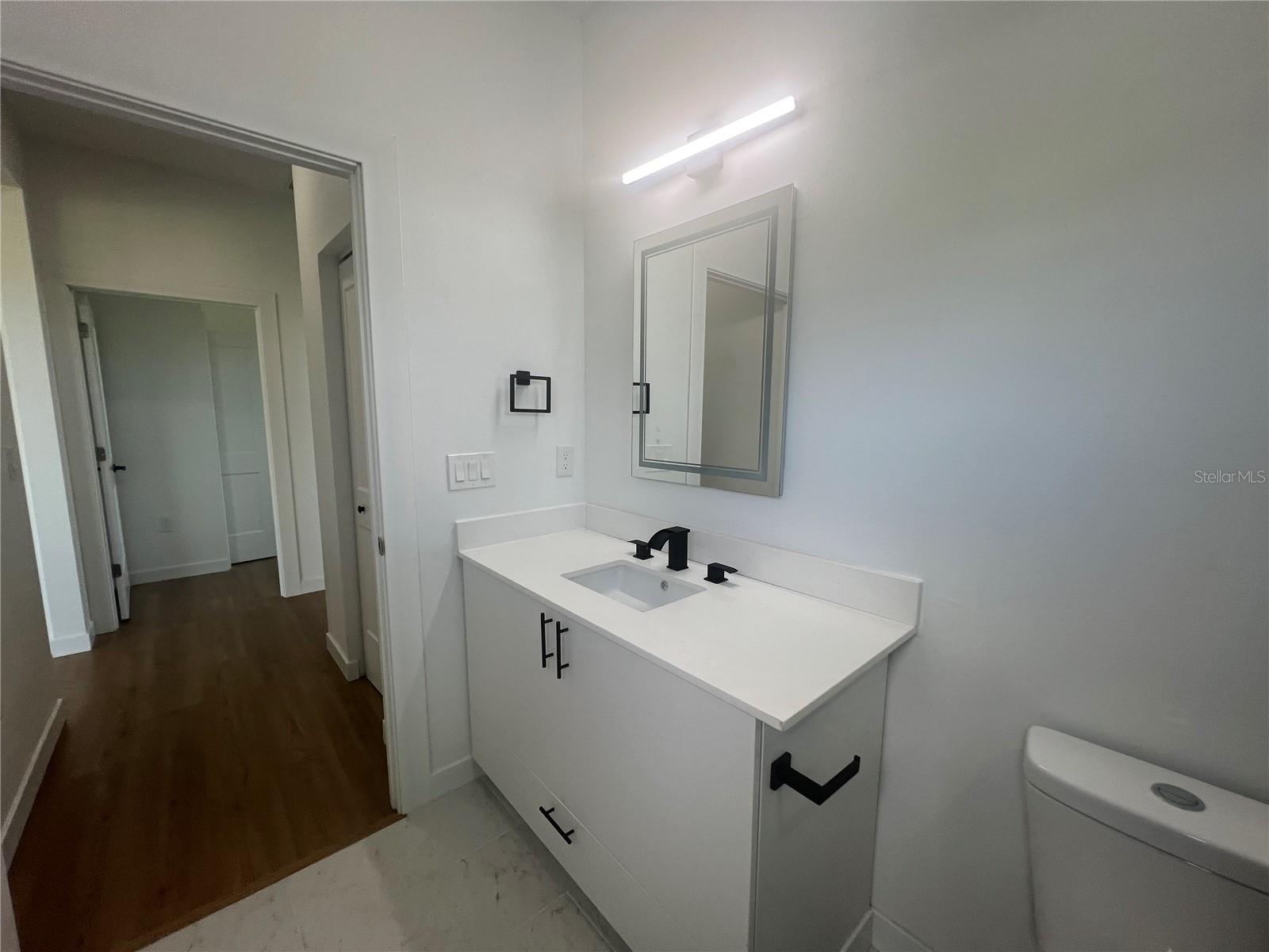 15062 Wichita Rd Property Photo 16