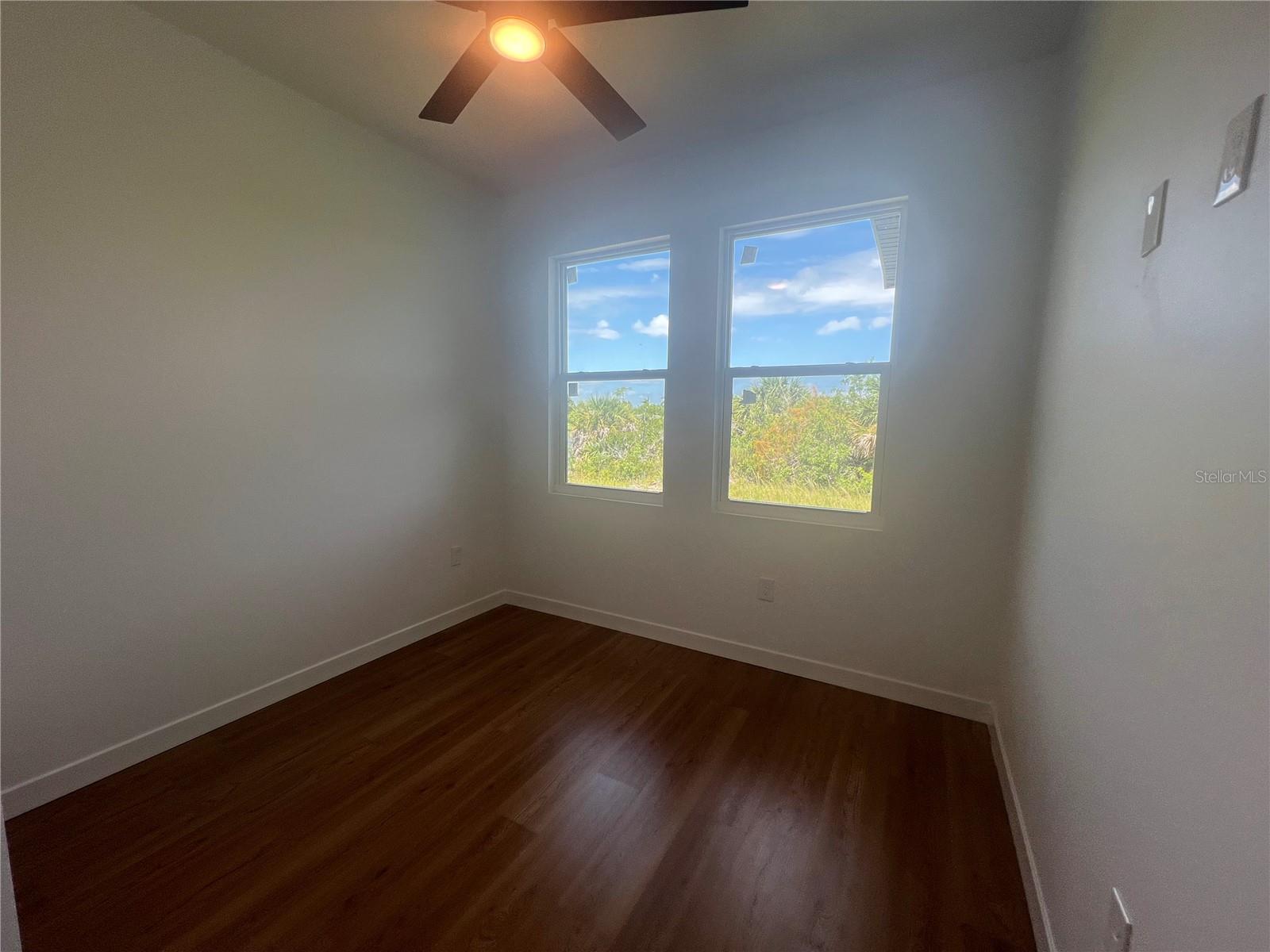 15062 Wichita Rd Property Photo 17