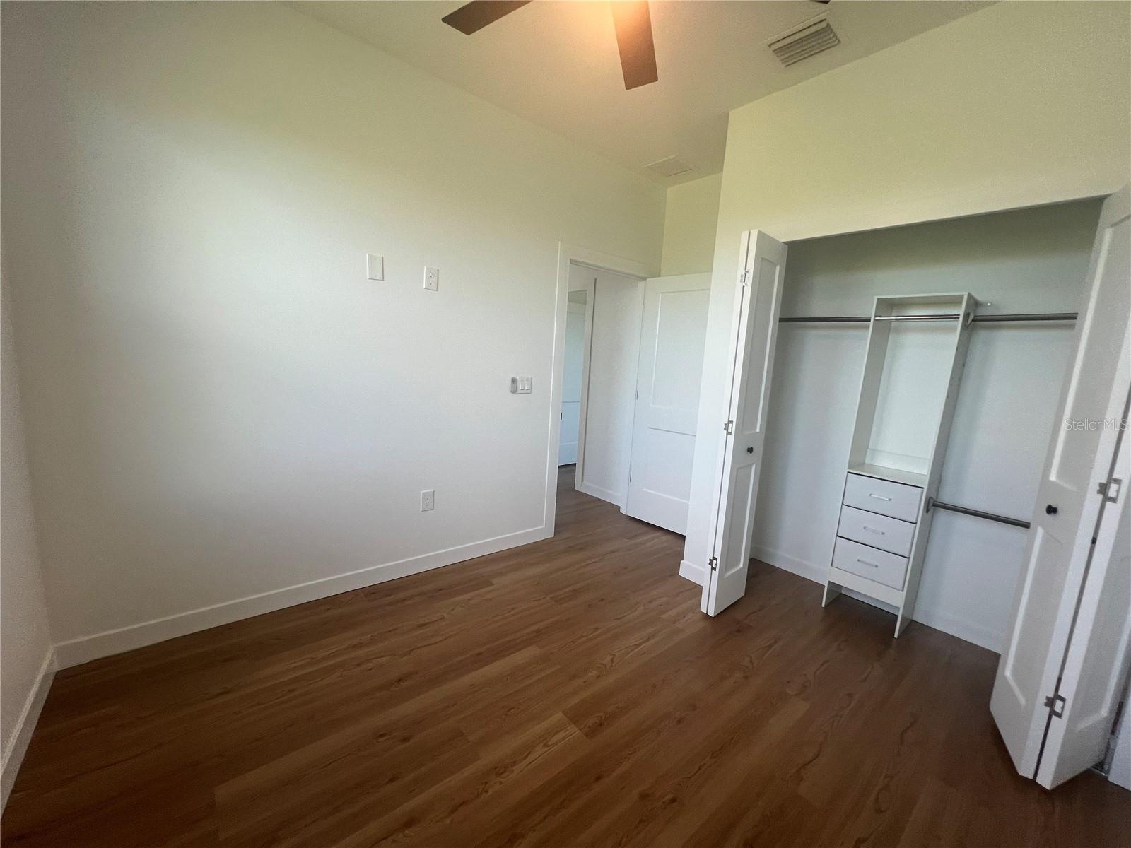 15062 Wichita Rd Property Photo 18