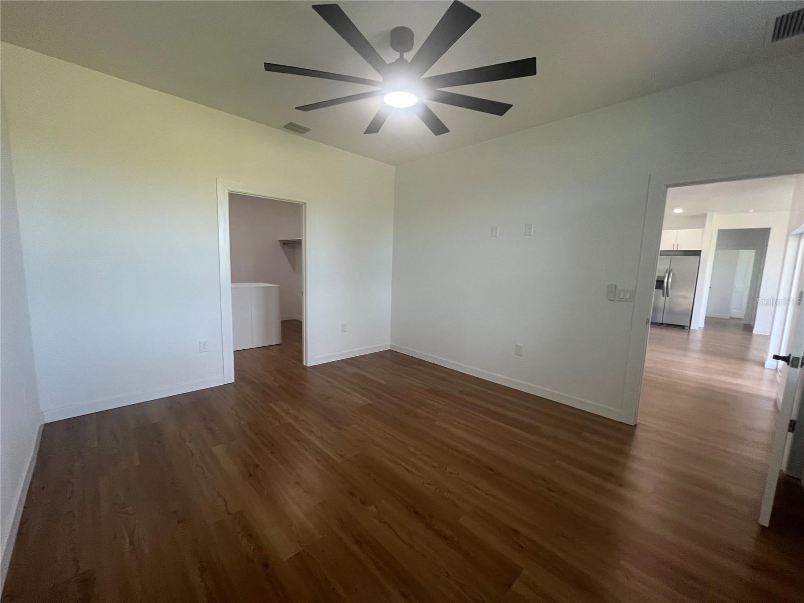 15062 Wichita Rd Property Photo 20