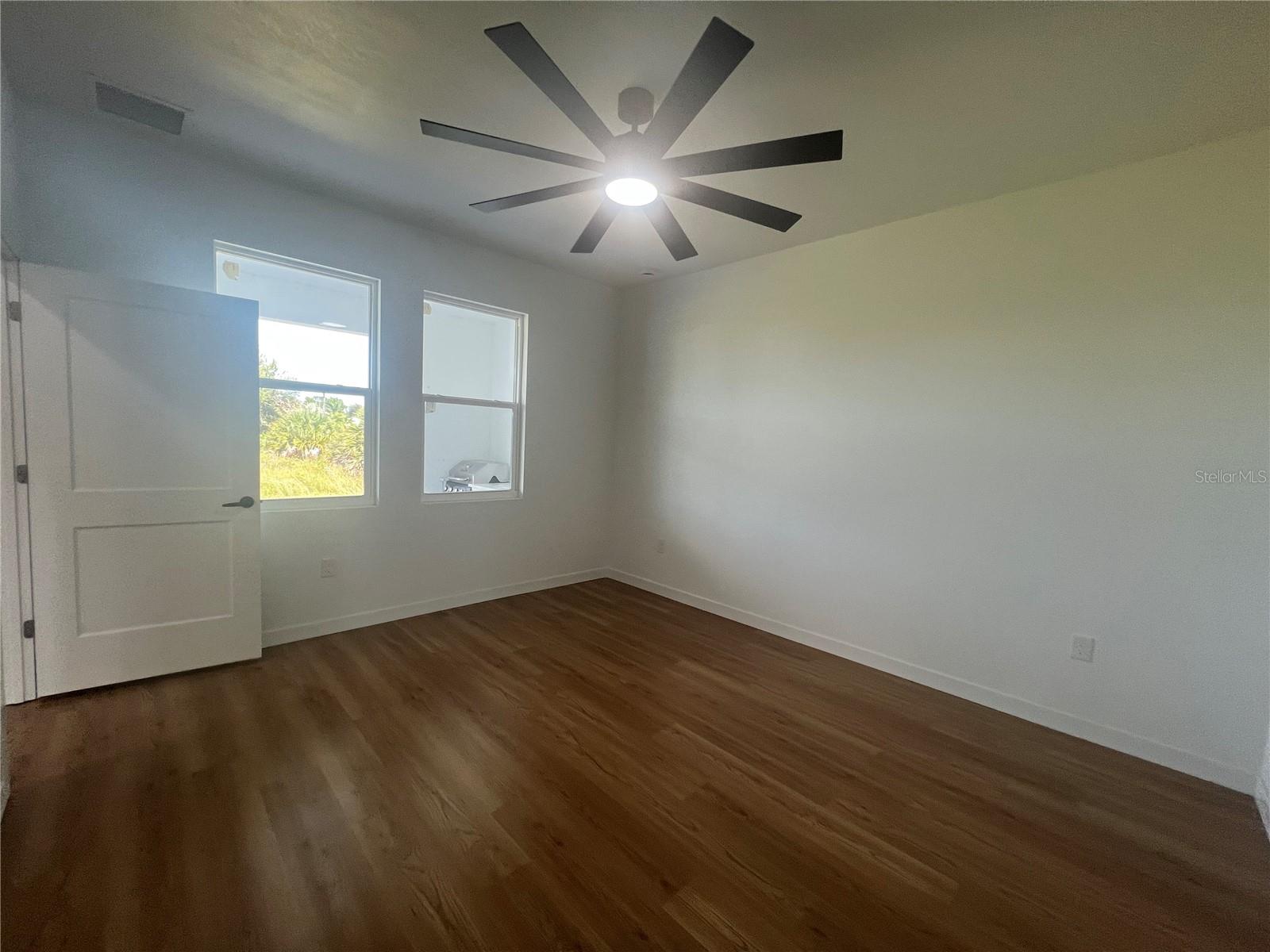 15062 Wichita Rd Property Photo 21