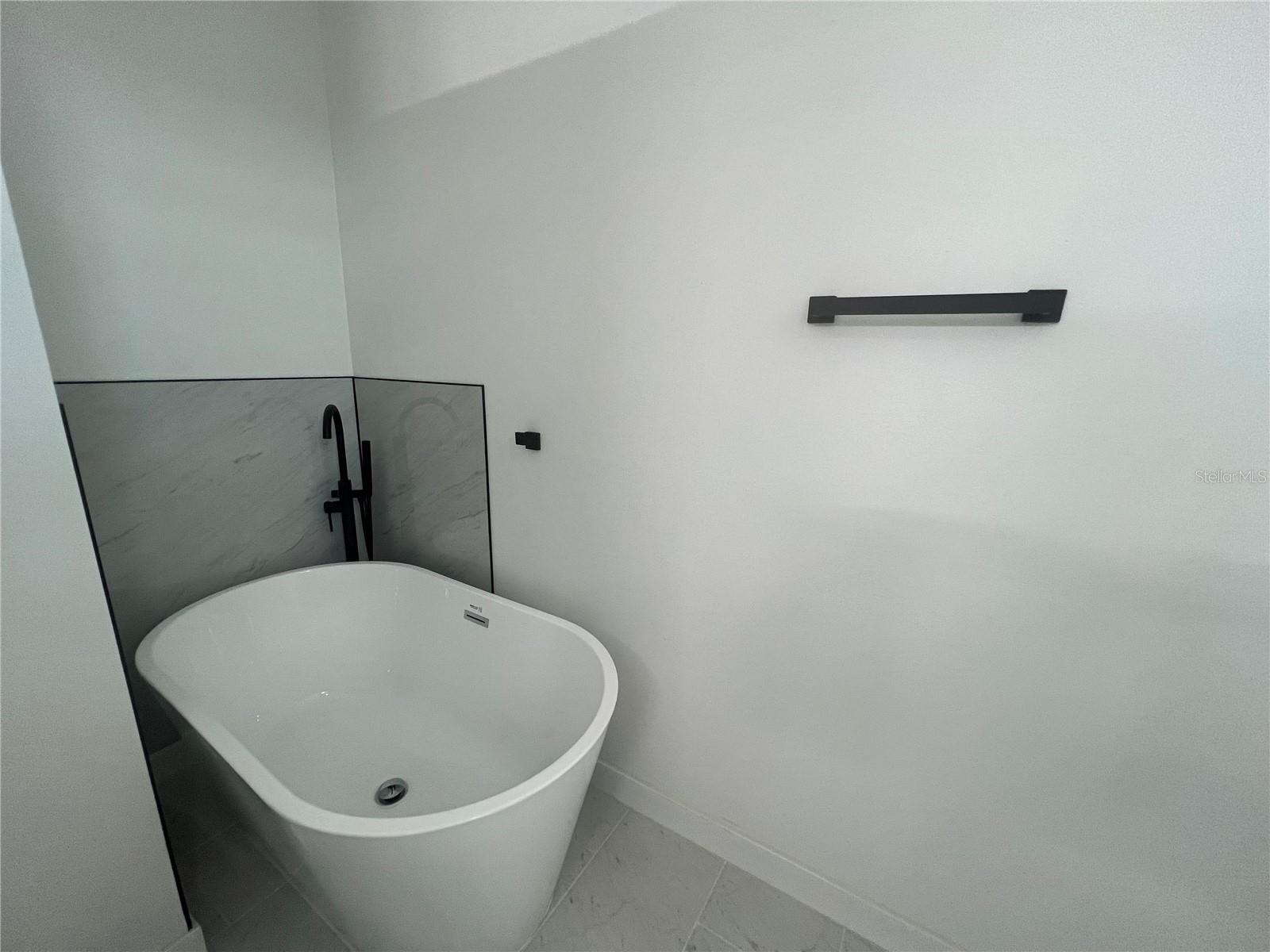 15062 Wichita Rd Property Photo 26