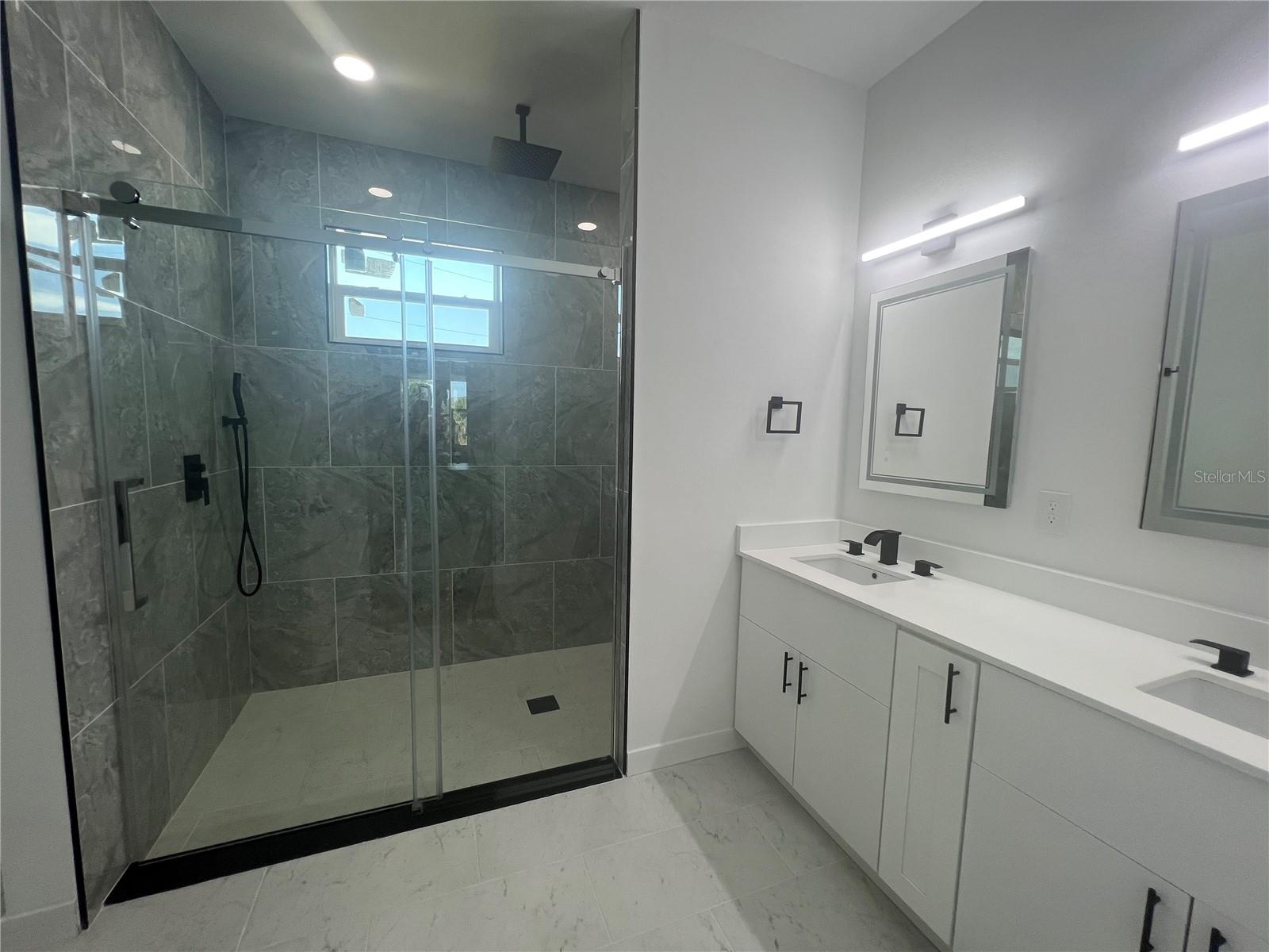 15062 Wichita Rd Property Photo 29
