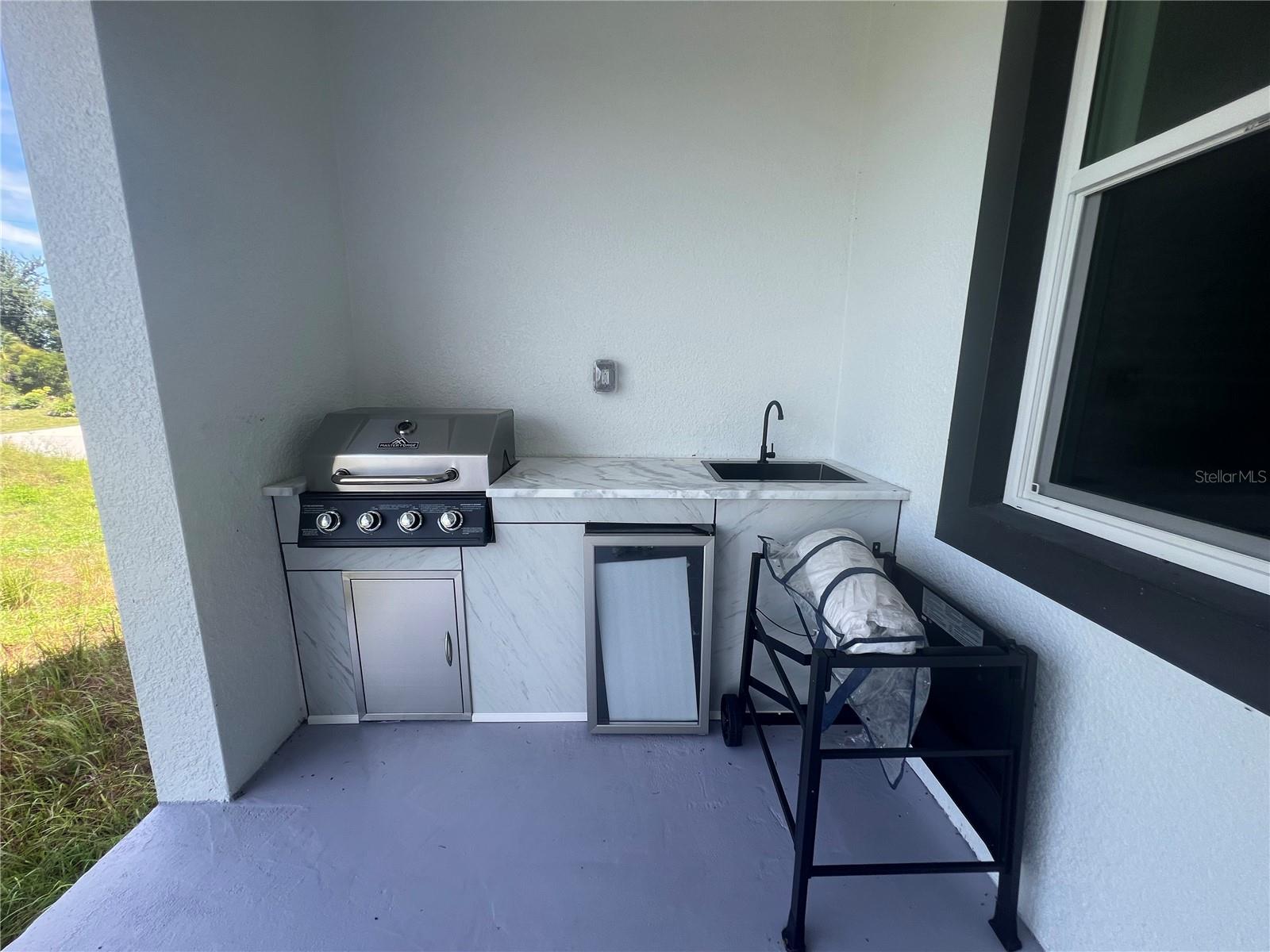 15062 Wichita Rd Property Photo 37