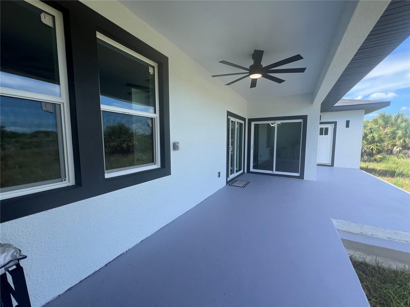 15062 Wichita Rd Property Photo 38